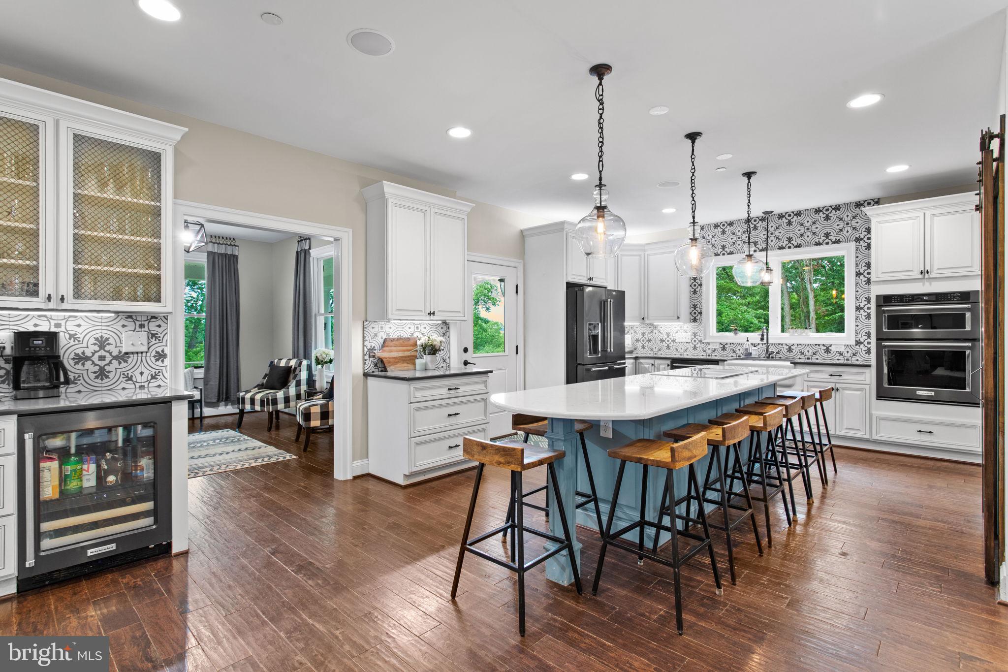 6620 Green Valley Road New Market, MD 21774 - Photo 32 of 126 Gallery Image 32