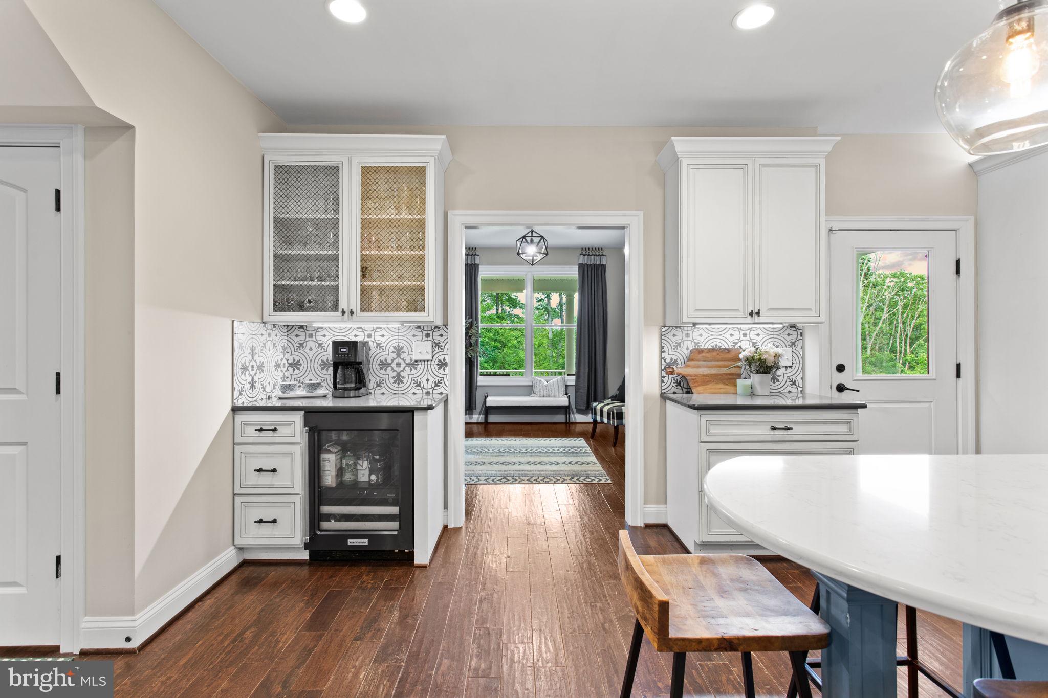 6620 Green Valley Road New Market, MD 21774 - Photo 33 of 126 Gallery Image 33
