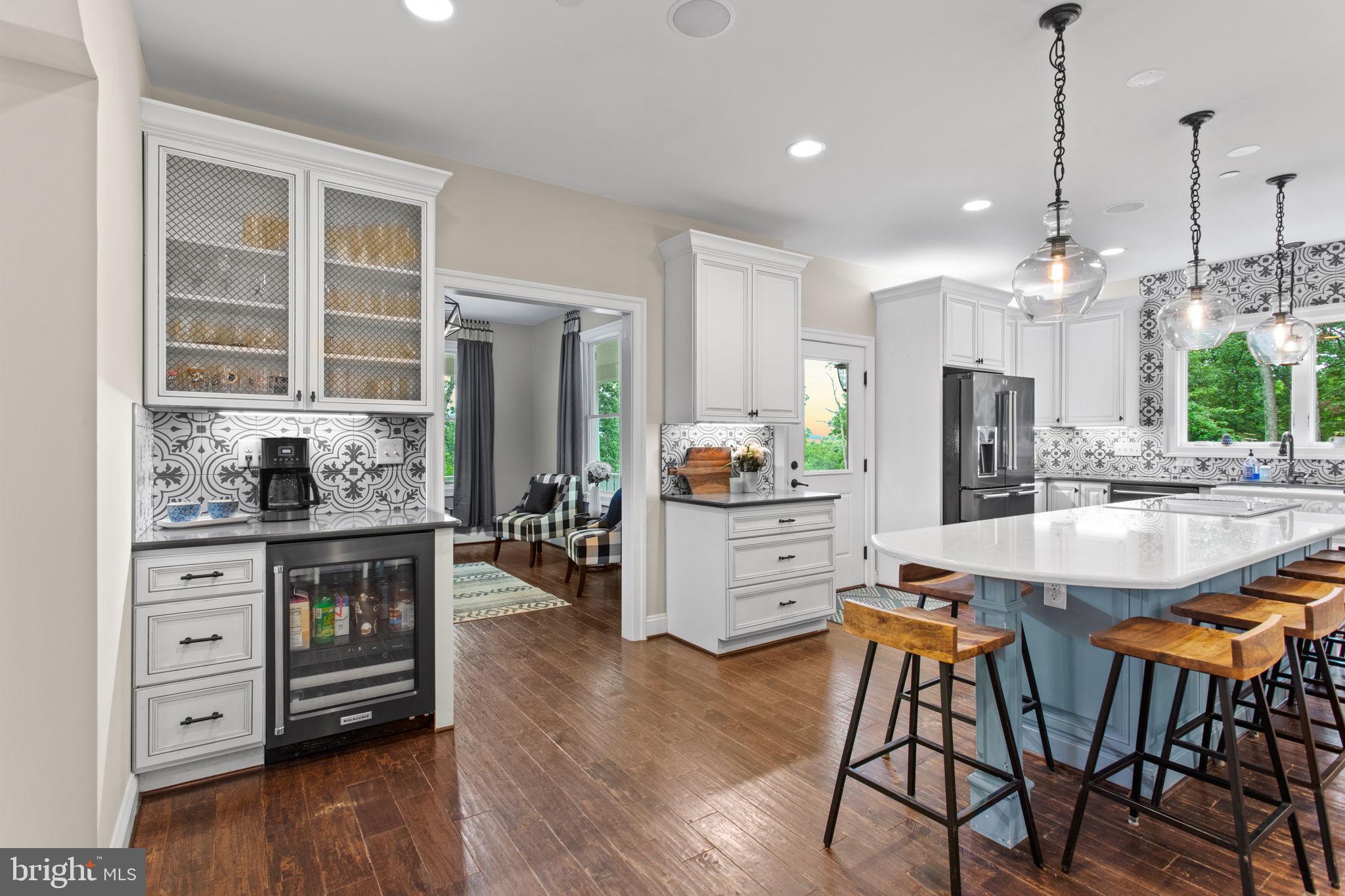6620 Green Valley Road New Market, MD 21774 - Photo 34 of 126 Gallery Image 34