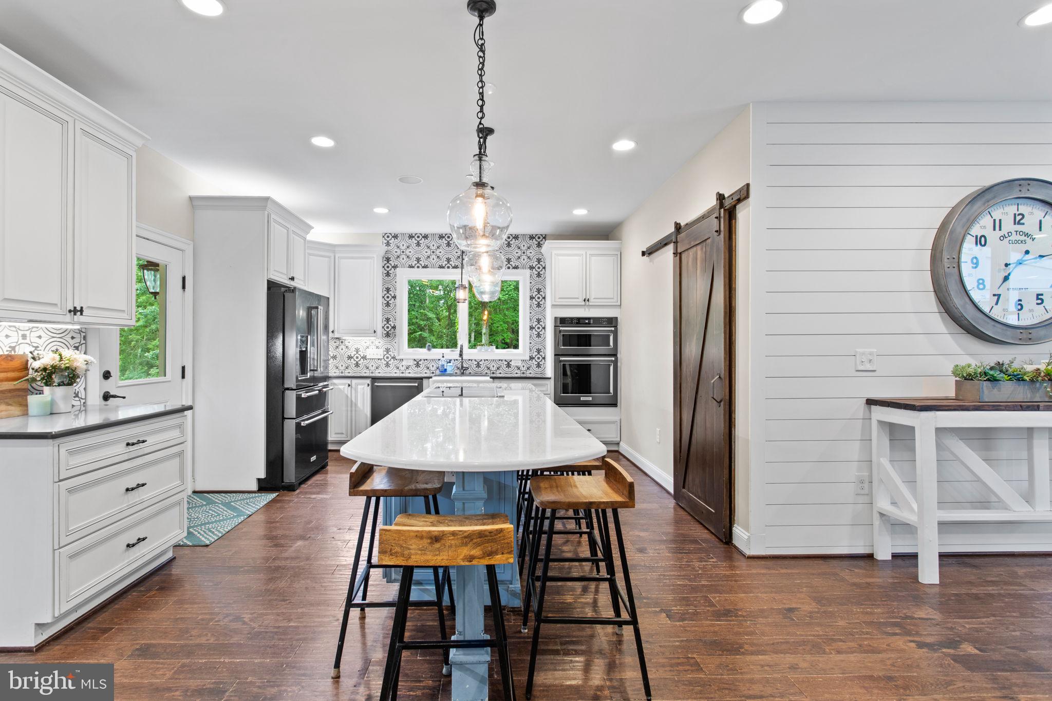 6620 Green Valley Road New Market, MD 21774 - Photo 35 of 126 Gallery Image 35