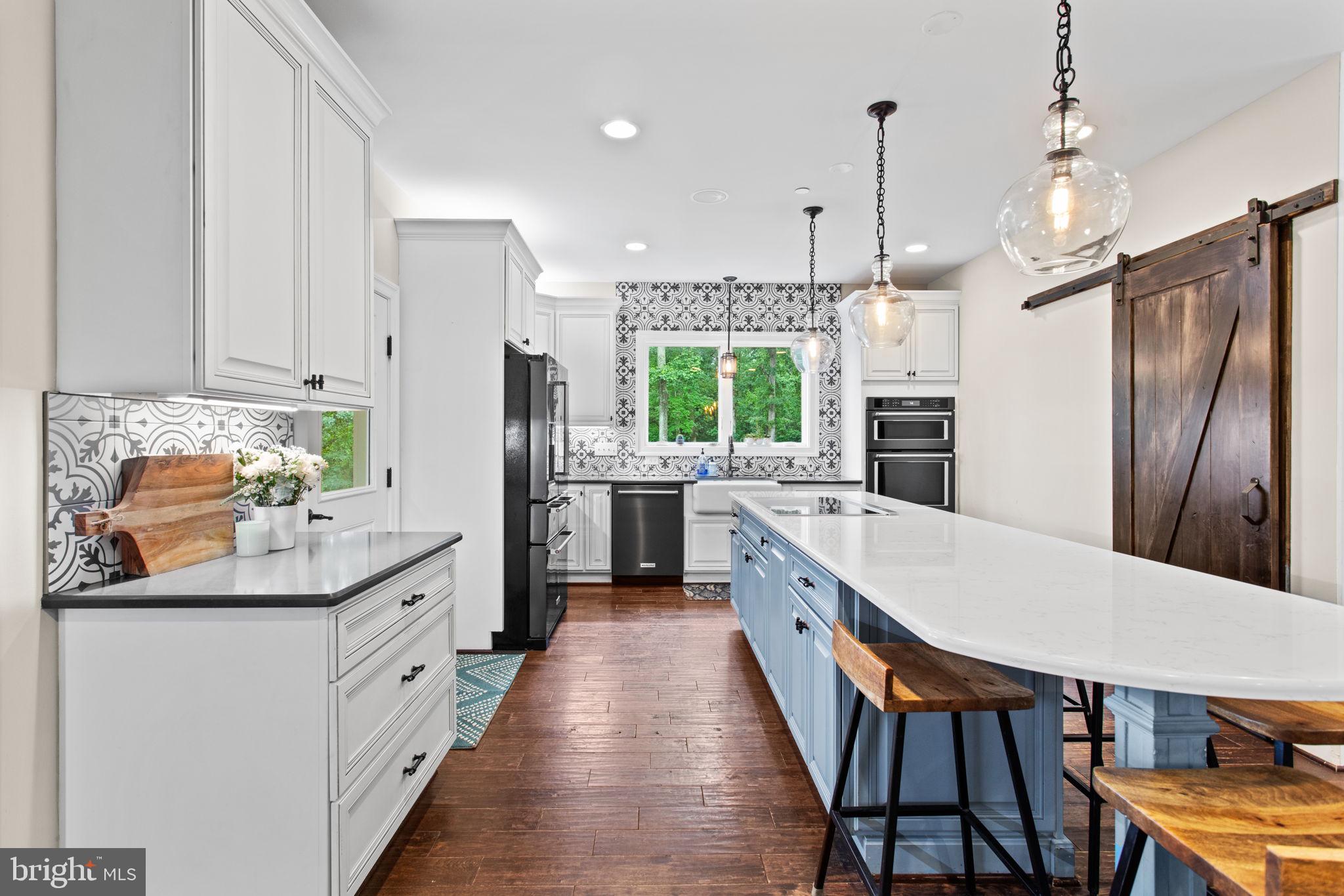 6620 Green Valley Road New Market, MD 21774 - Photo 36 of 126 Gallery Image 36