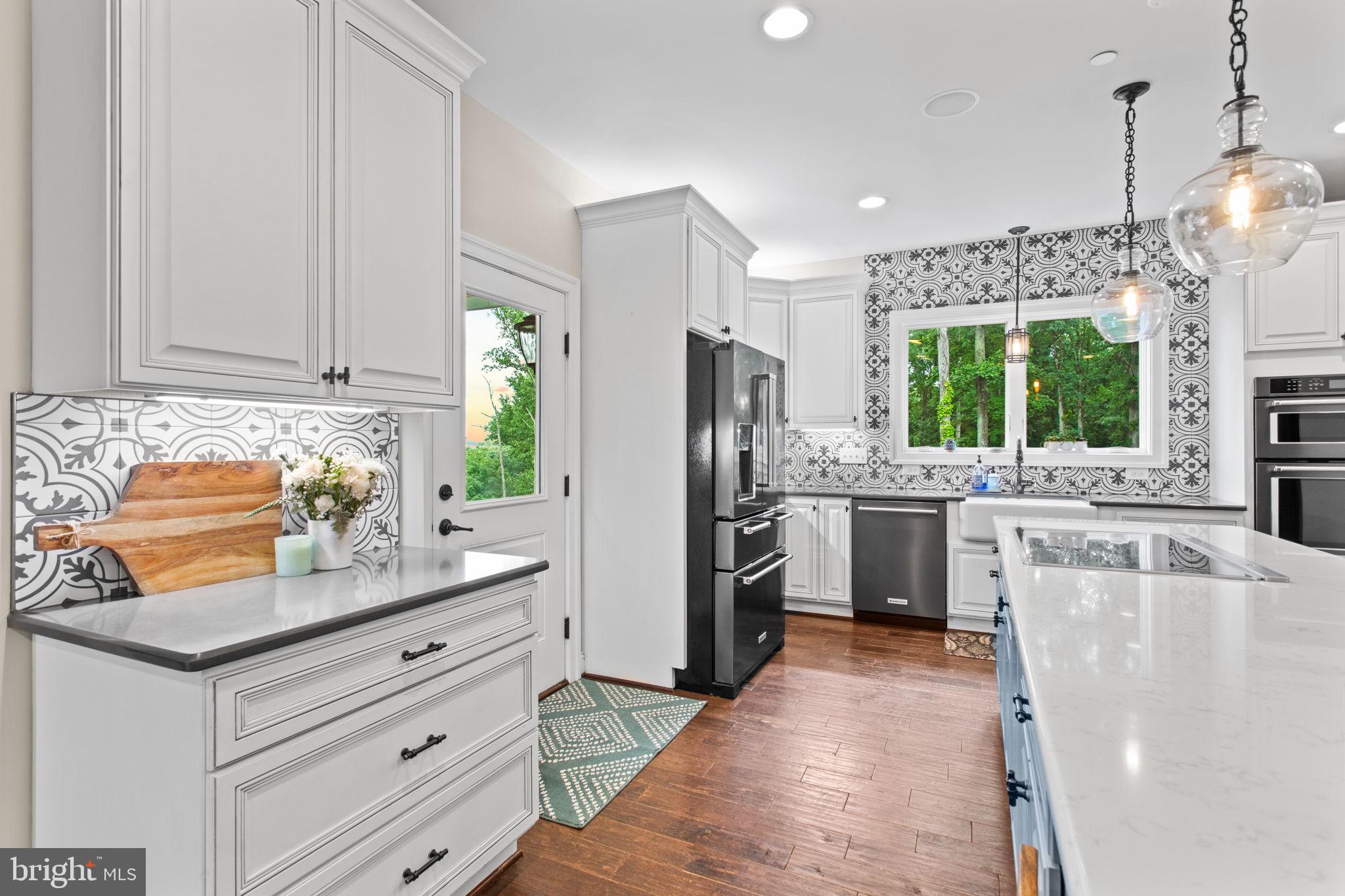 6620 Green Valley Road New Market, MD 21774 - Photo 37 of 126 Gallery Image 37