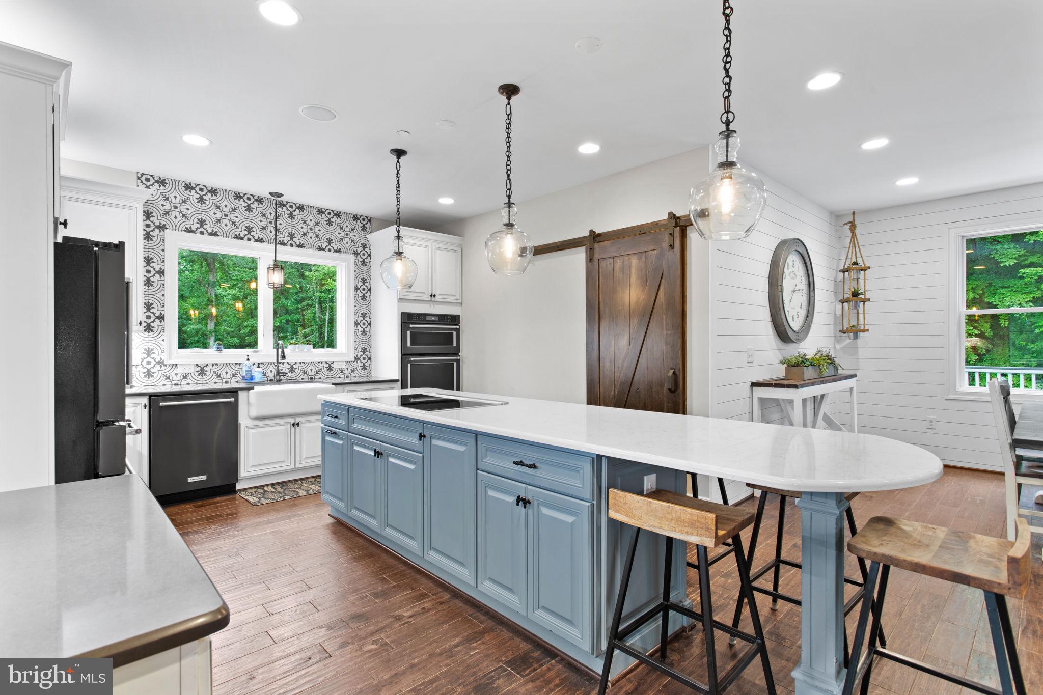 6620 Green Valley Road New Market, MD 21774 - Photo 38 of 126 Gallery Image 38