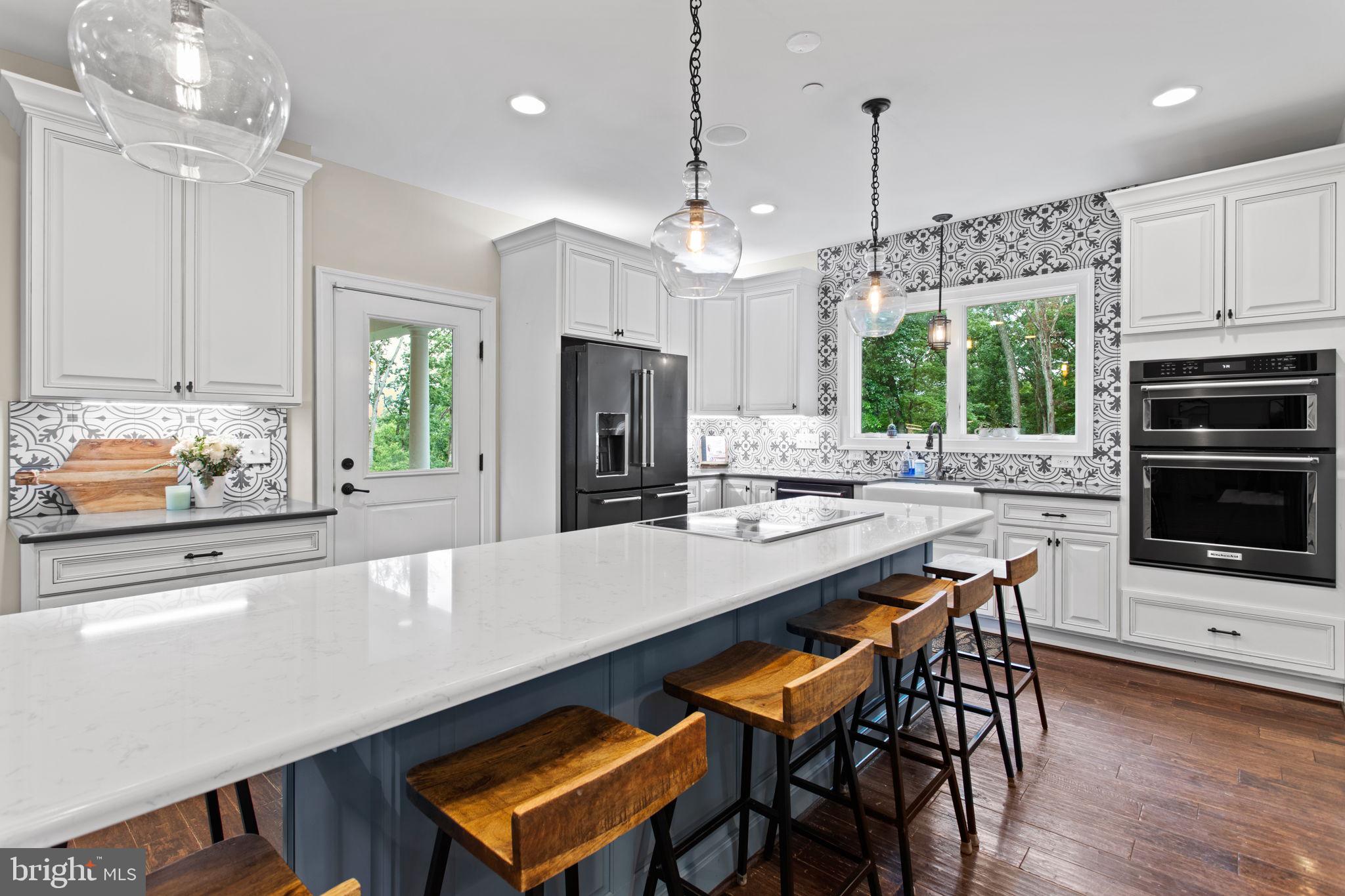 6620 Green Valley Road New Market, MD 21774 - Photo 39 of 126 Gallery Image 39