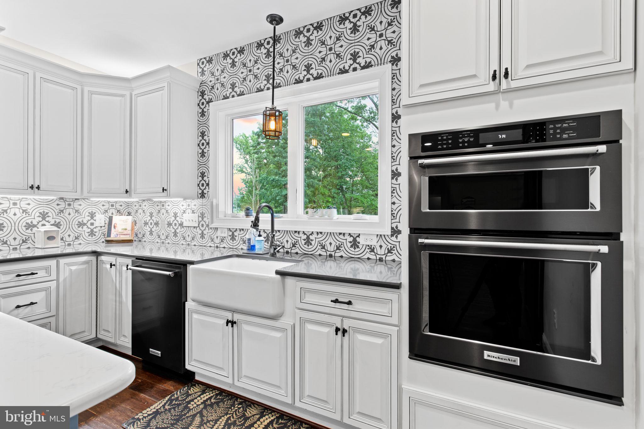 6620 Green Valley Road New Market, MD 21774 - Photo 40 of 126 Gallery Image 40