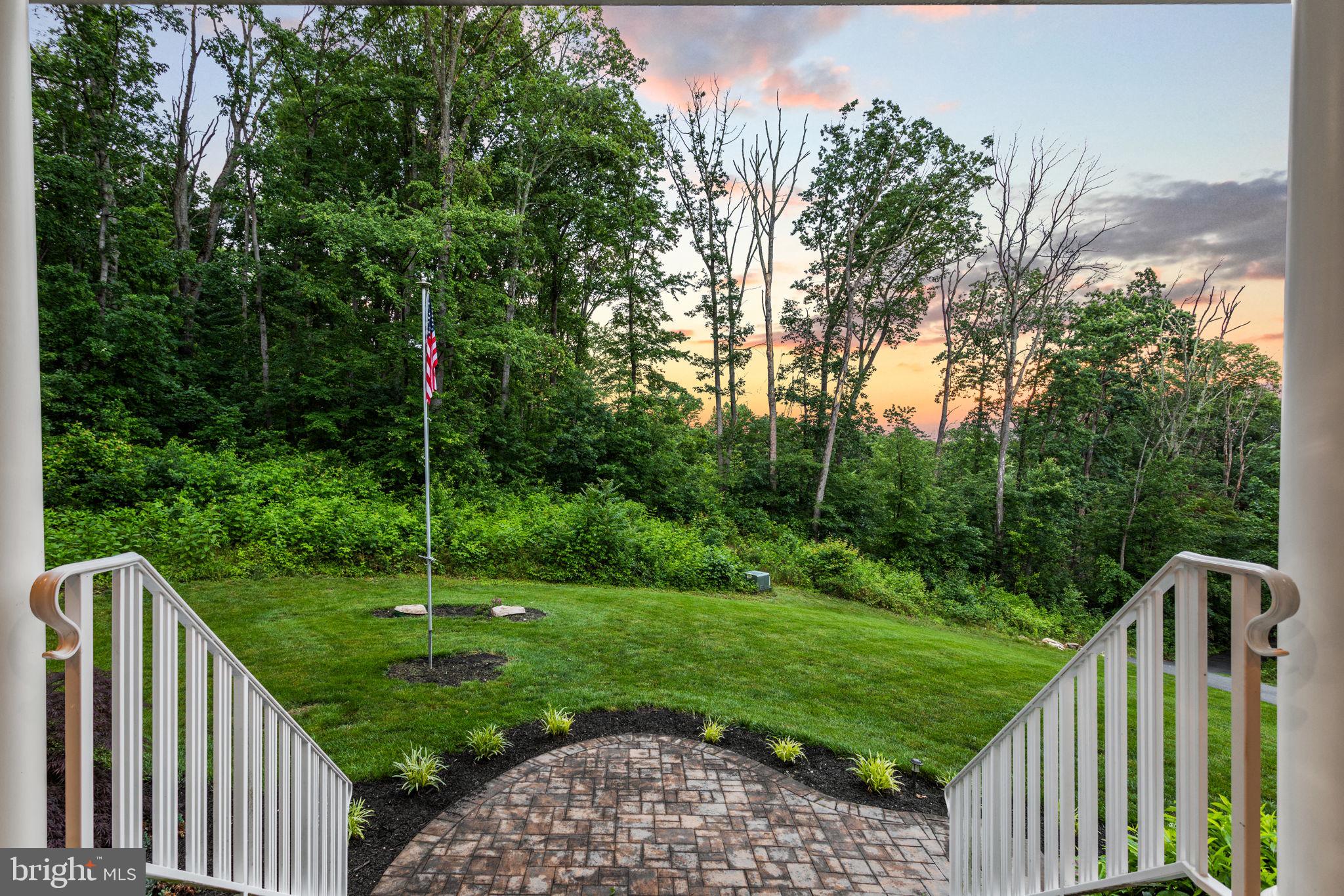 6620 Green Valley Road New Market, MD 21774 - Photo 4 of 126 Gallery Image 4