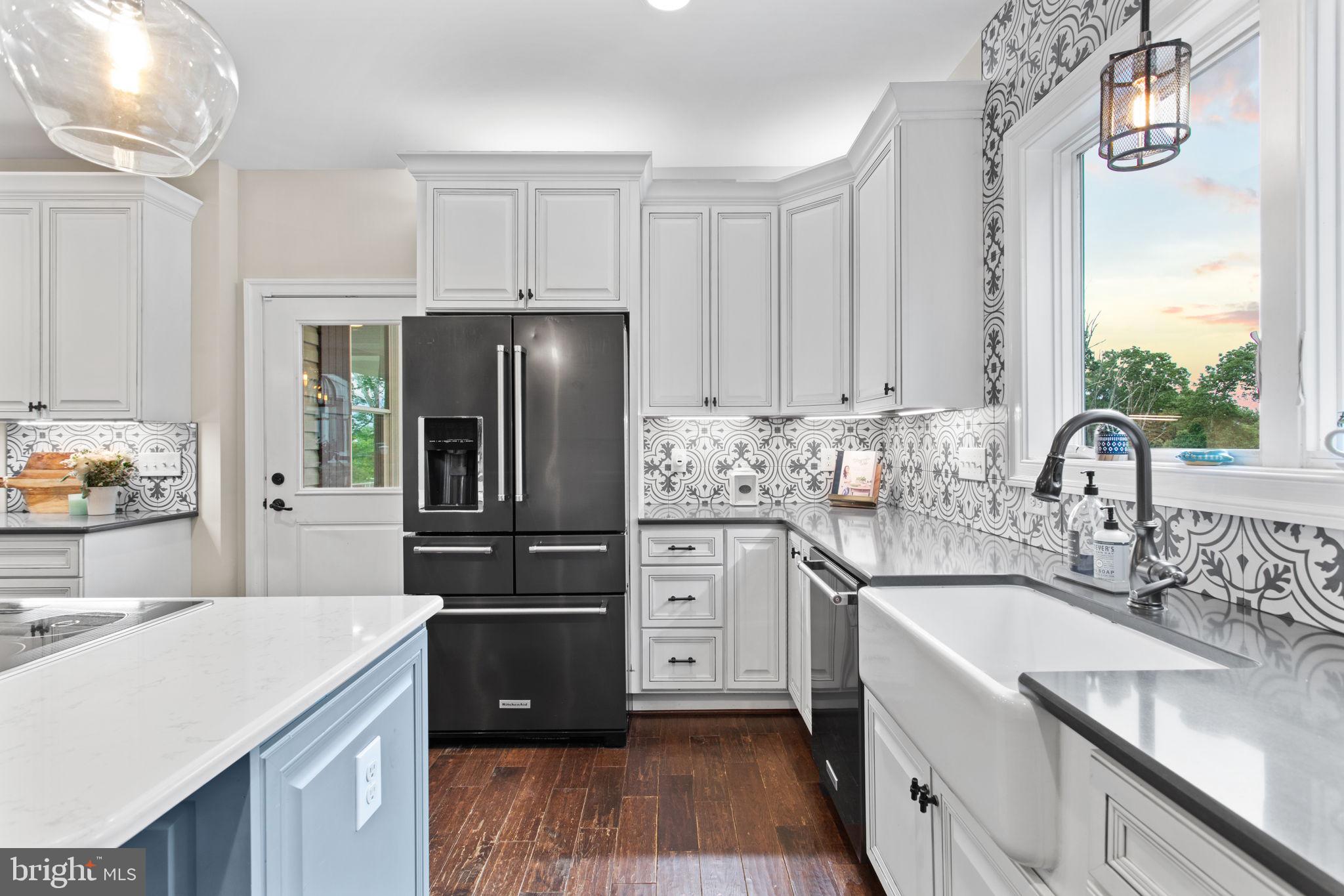 6620 Green Valley Road New Market, MD 21774 - Photo 41 of 126 Gallery Image 41