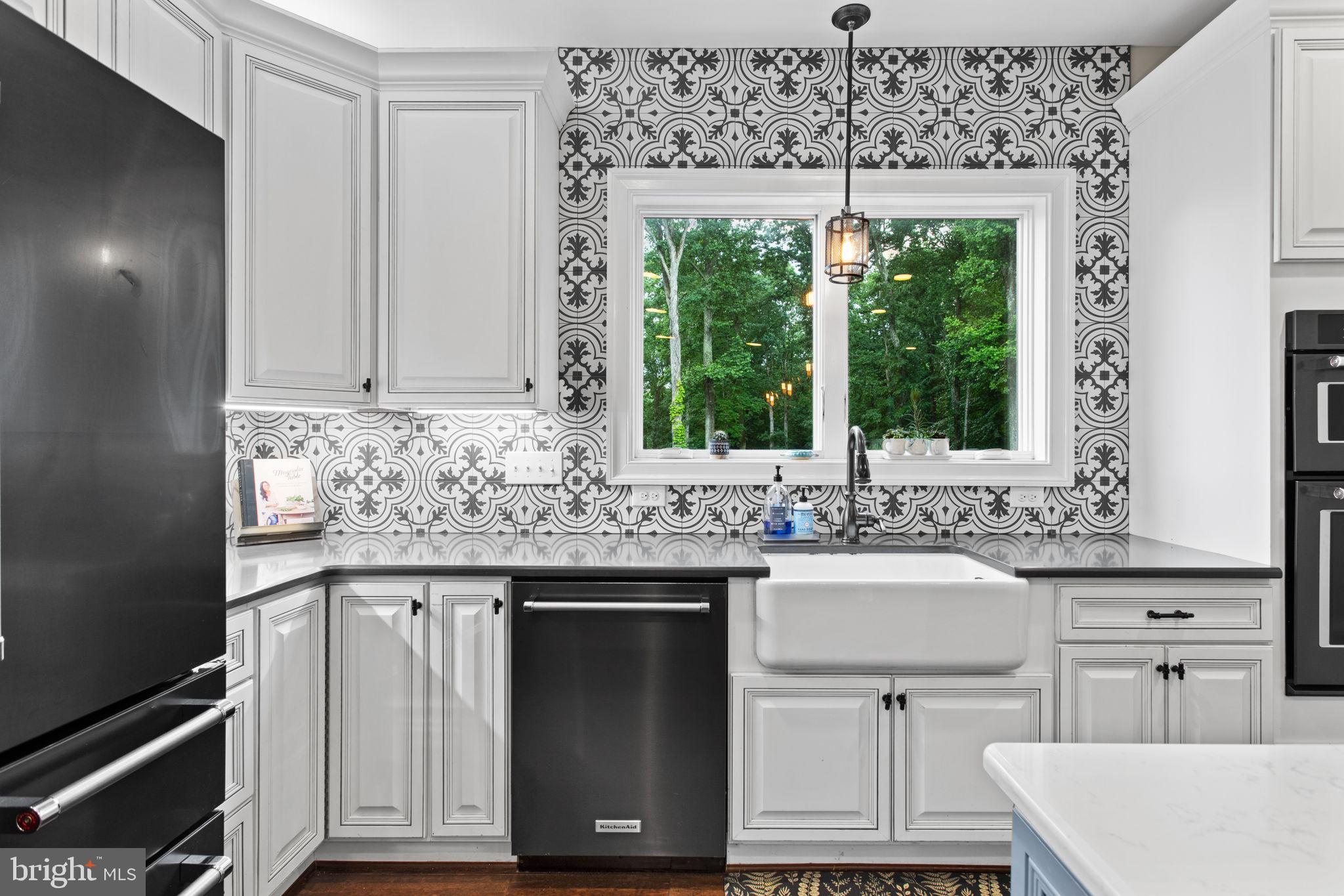 6620 Green Valley Road New Market, MD 21774 - Photo 42 of 126 Gallery Image 42