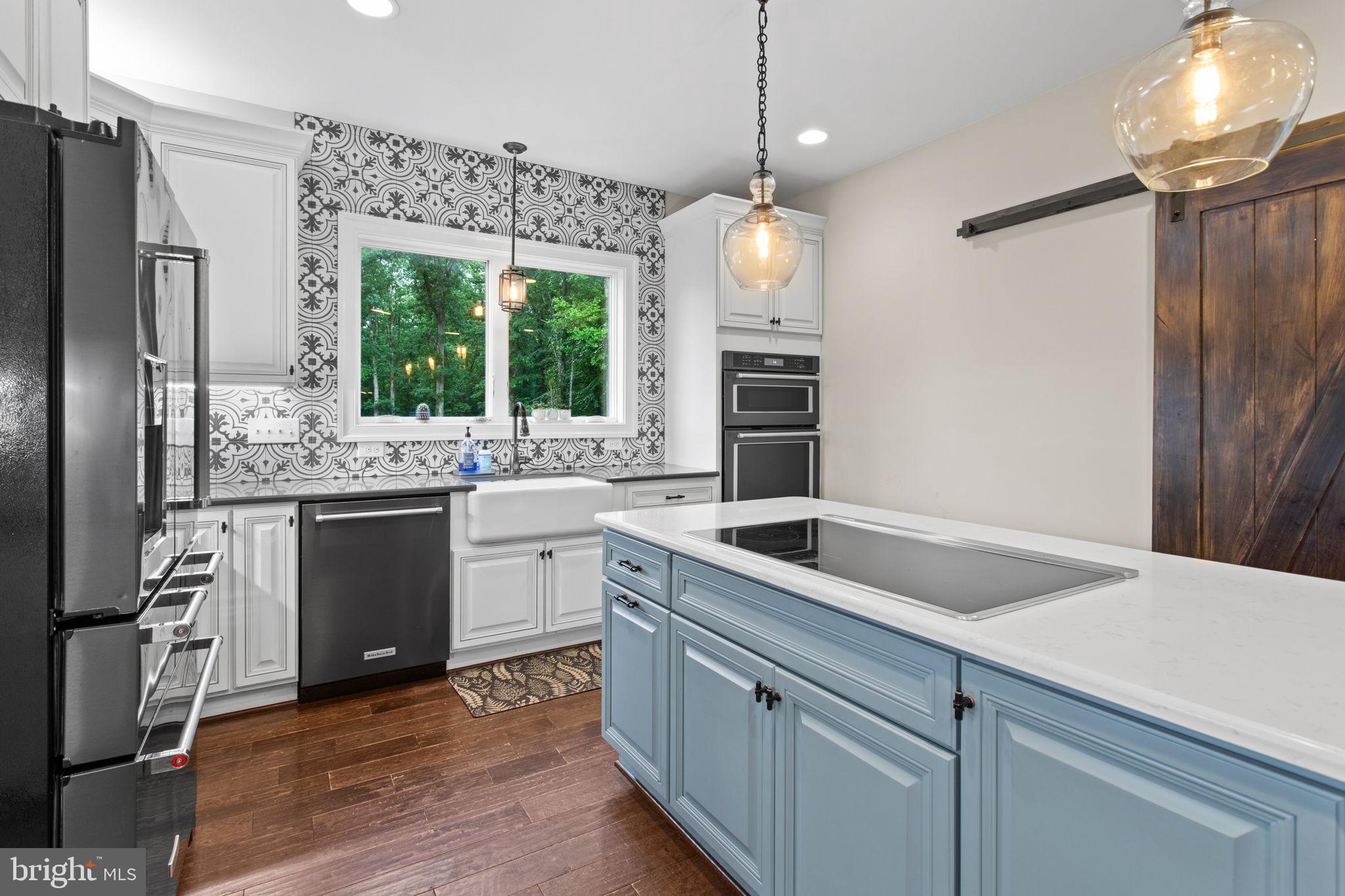 6620 Green Valley Road New Market, MD 21774 - Photo 43 of 126 Gallery Image 43