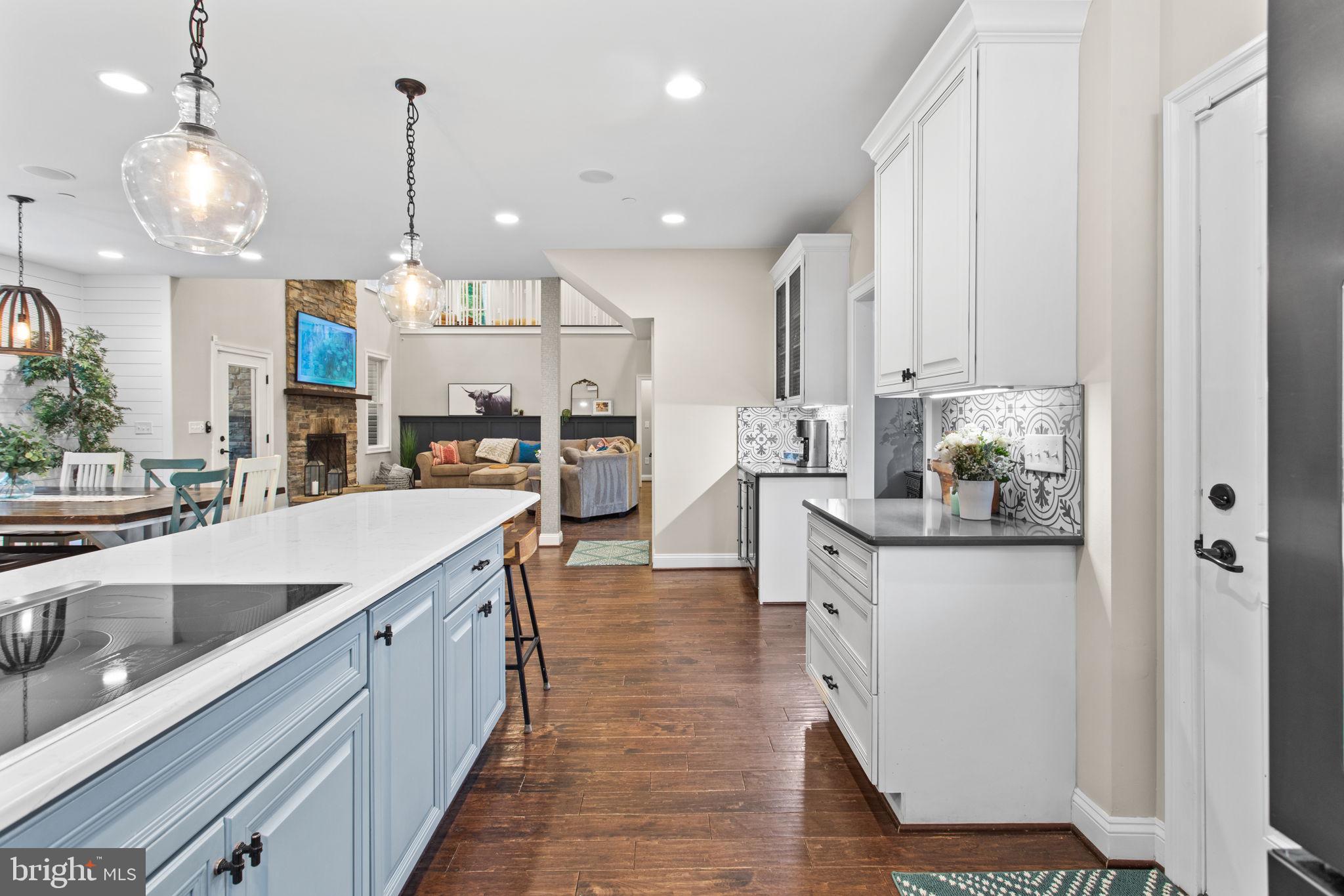 6620 Green Valley Road New Market, MD 21774 - Photo 44 of 126 Gallery Image 44