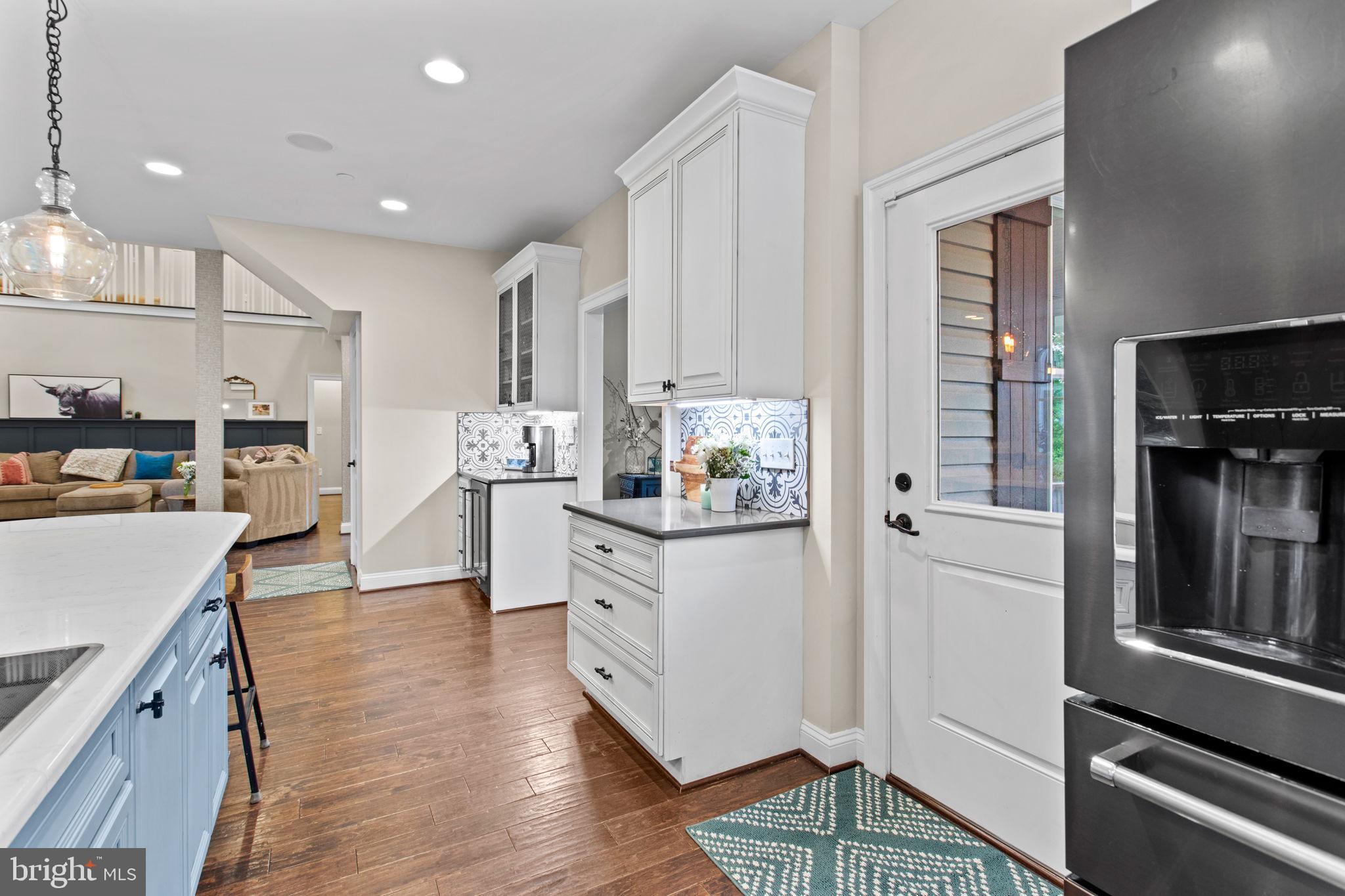 6620 Green Valley Road New Market, MD 21774 - Photo 45 of 126 Gallery Image 45