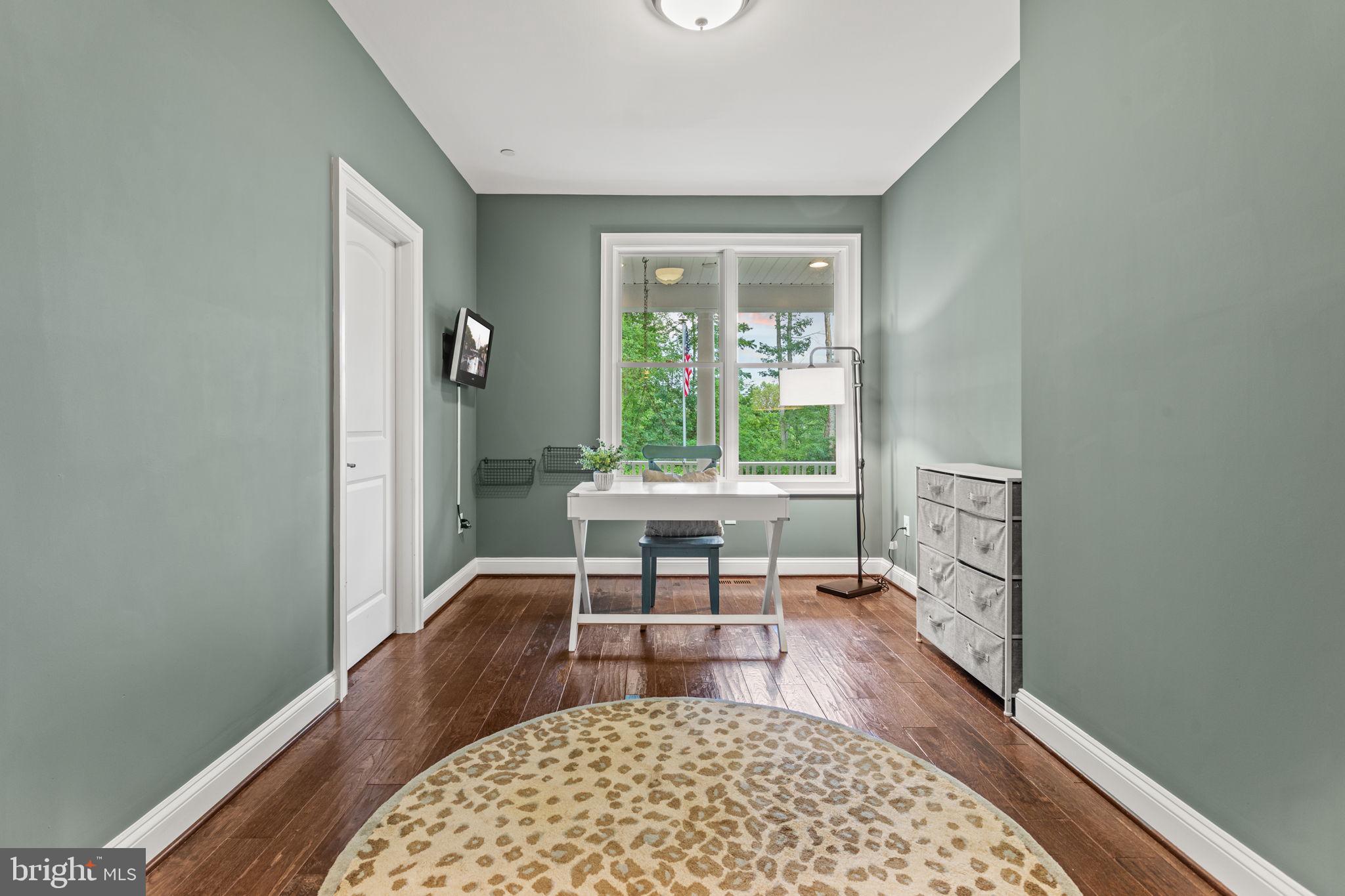 6620 Green Valley Road New Market, MD 21774 - Photo 48 of 126 Gallery Image 48