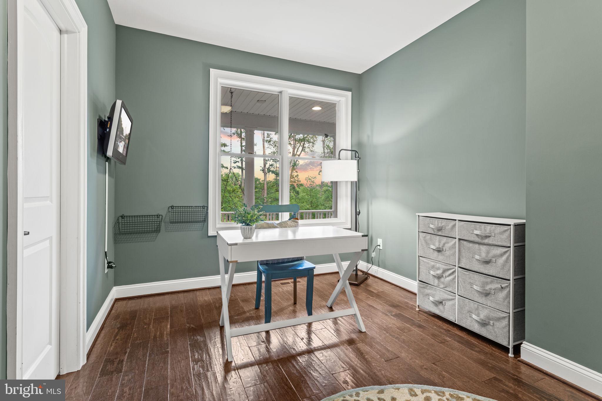 6620 Green Valley Road New Market, MD 21774 - Photo 49 of 126 Gallery Image 49