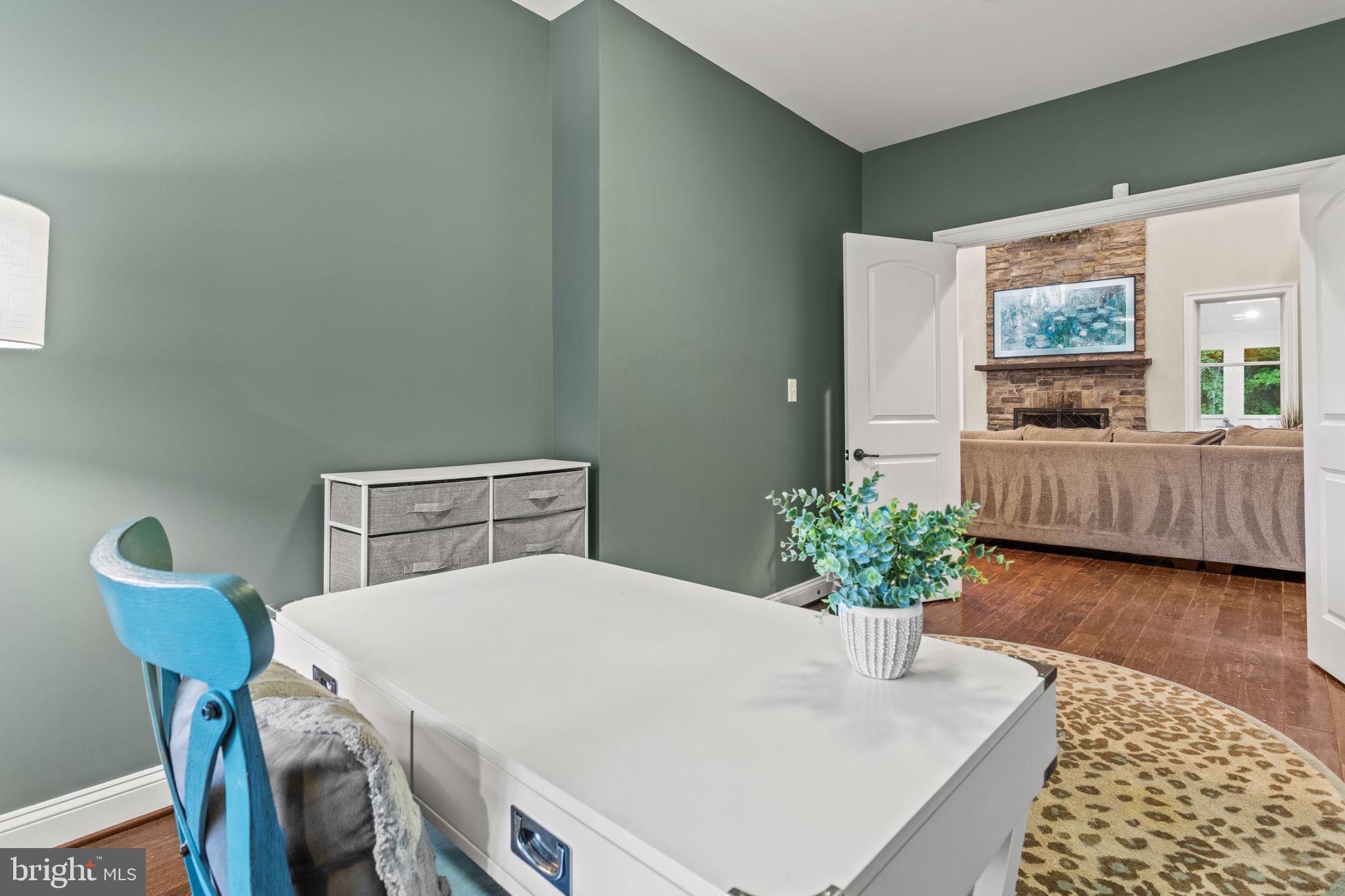 6620 Green Valley Road New Market, MD 21774 - Photo 50 of 126 Gallery Image 50