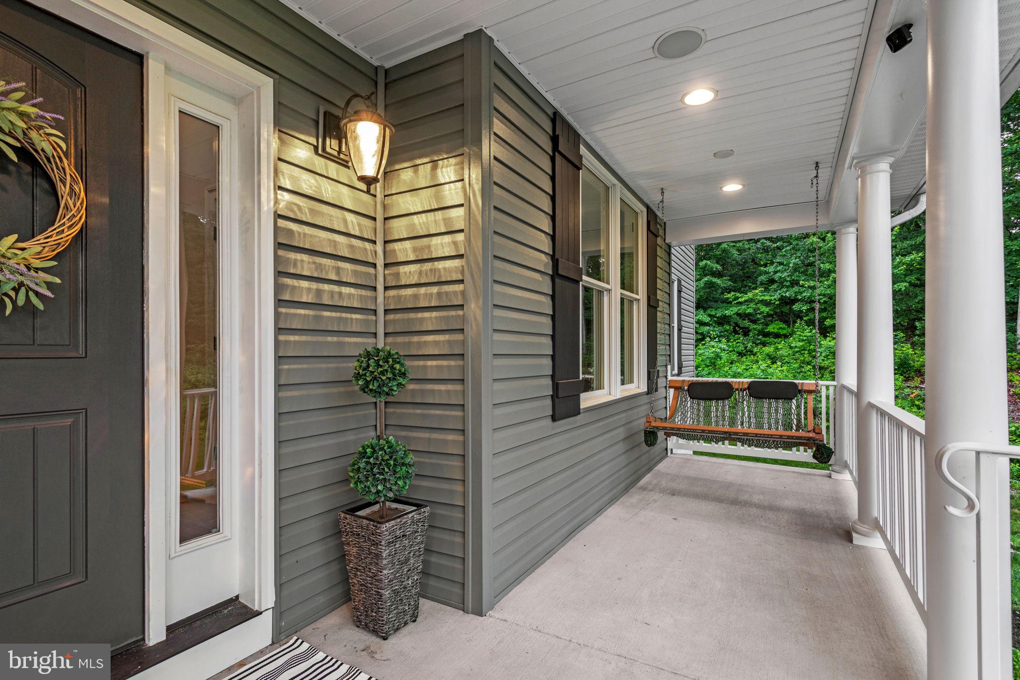 6620 Green Valley Road New Market, MD 21774 - Photo 5 of 126 Gallery Image 5