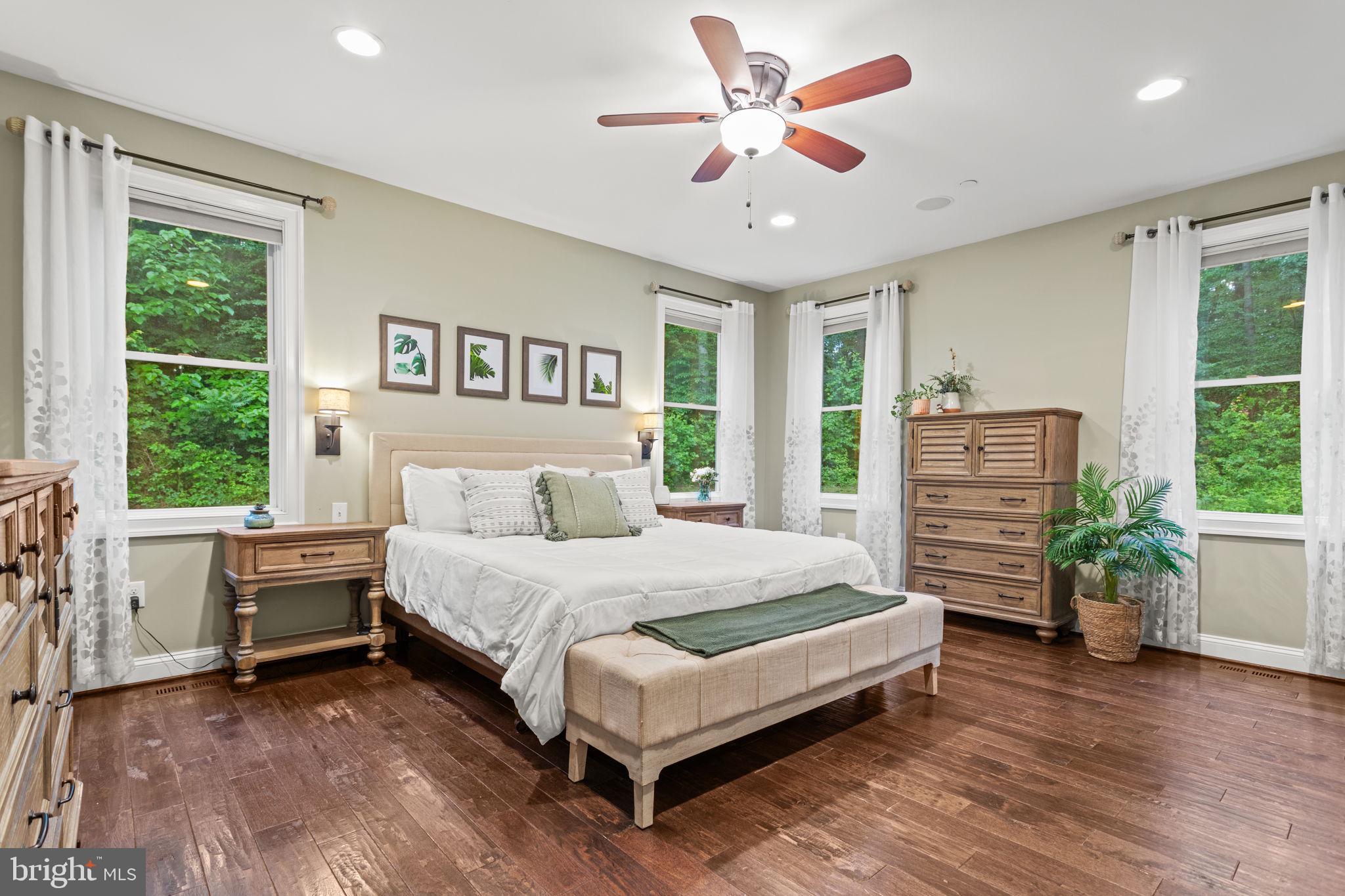 6620 Green Valley Road New Market, MD 21774 - Photo 51 of 126 Gallery Image 51