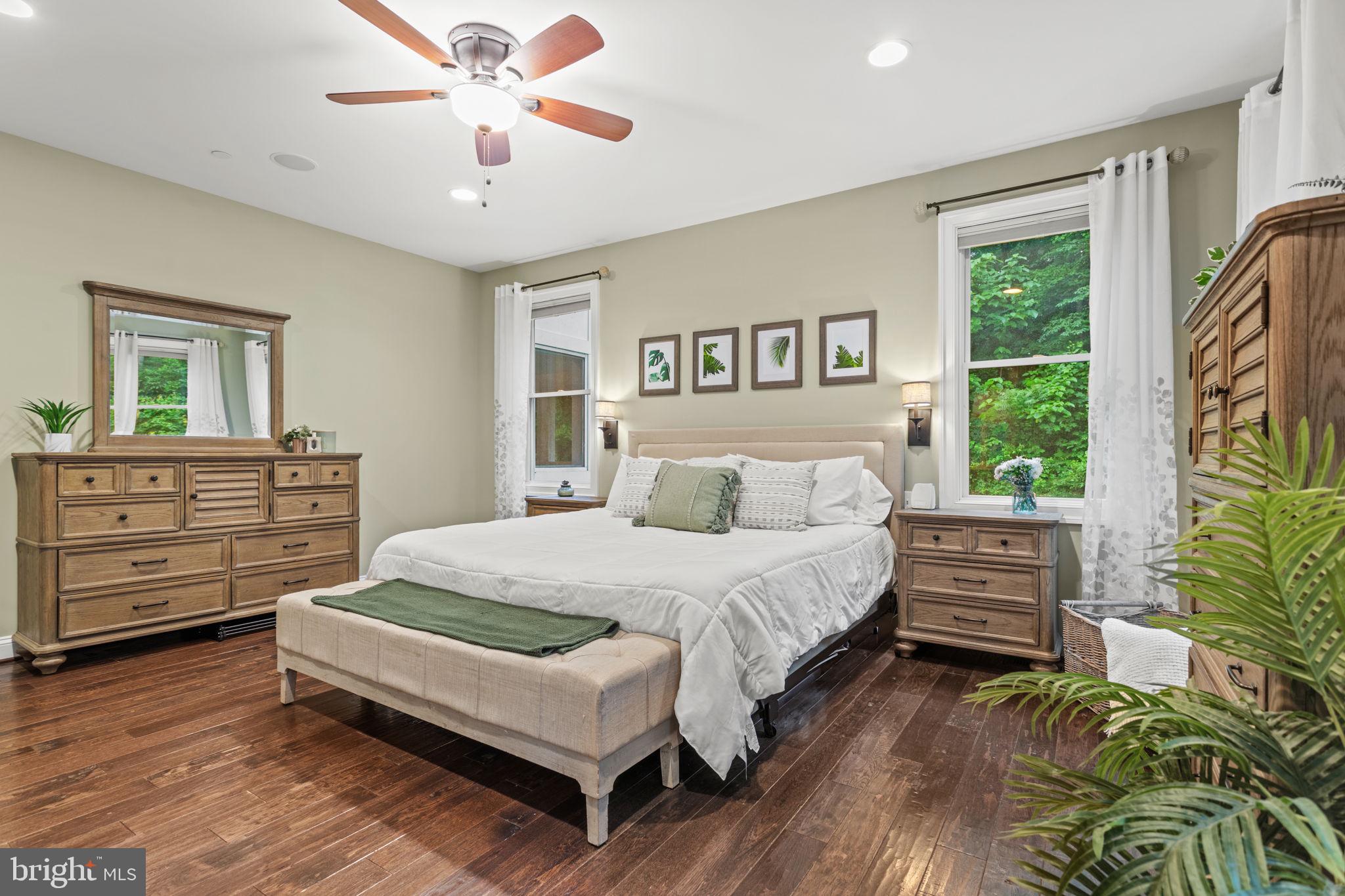 6620 Green Valley Road New Market, MD 21774 - Photo 52 of 126 Gallery Image 52