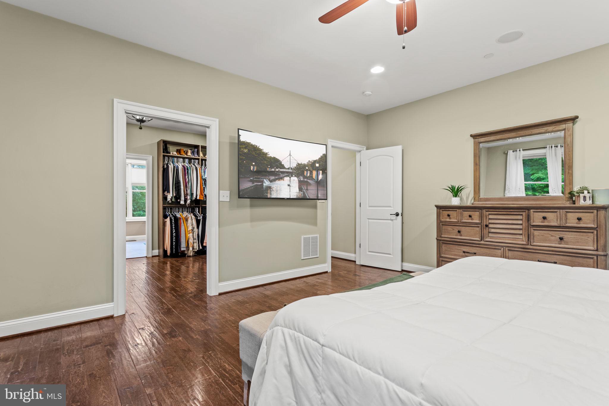 6620 Green Valley Road New Market, MD 21774 - Photo 53 of 126 Gallery Image 53