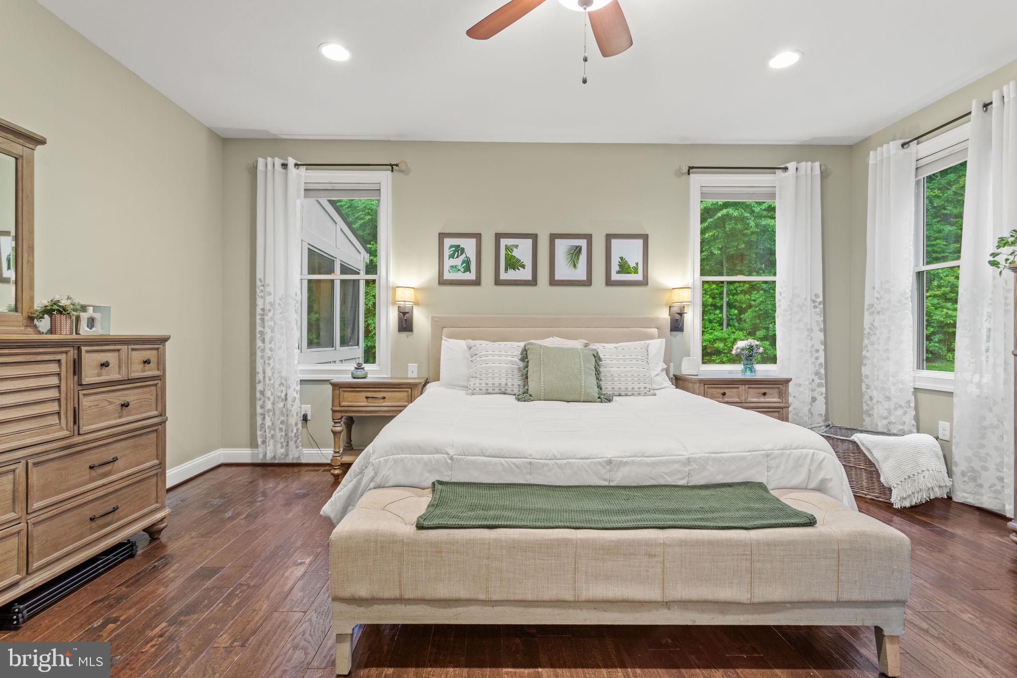 6620 Green Valley Road New Market, MD 21774 - Photo 54 of 126 Gallery Image 54