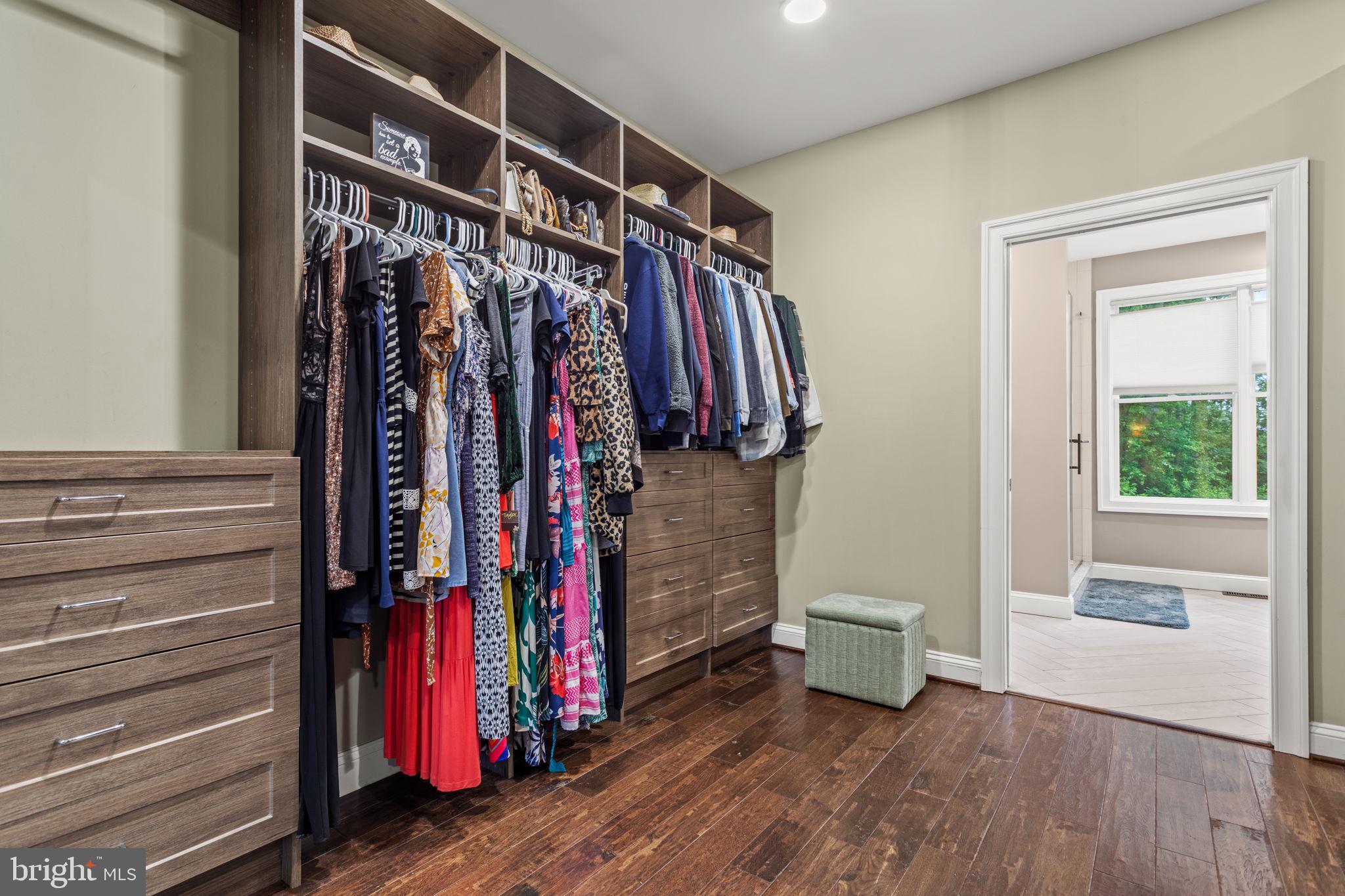 6620 Green Valley Road New Market, MD 21774 - Photo 55 of 126 Gallery Image 55