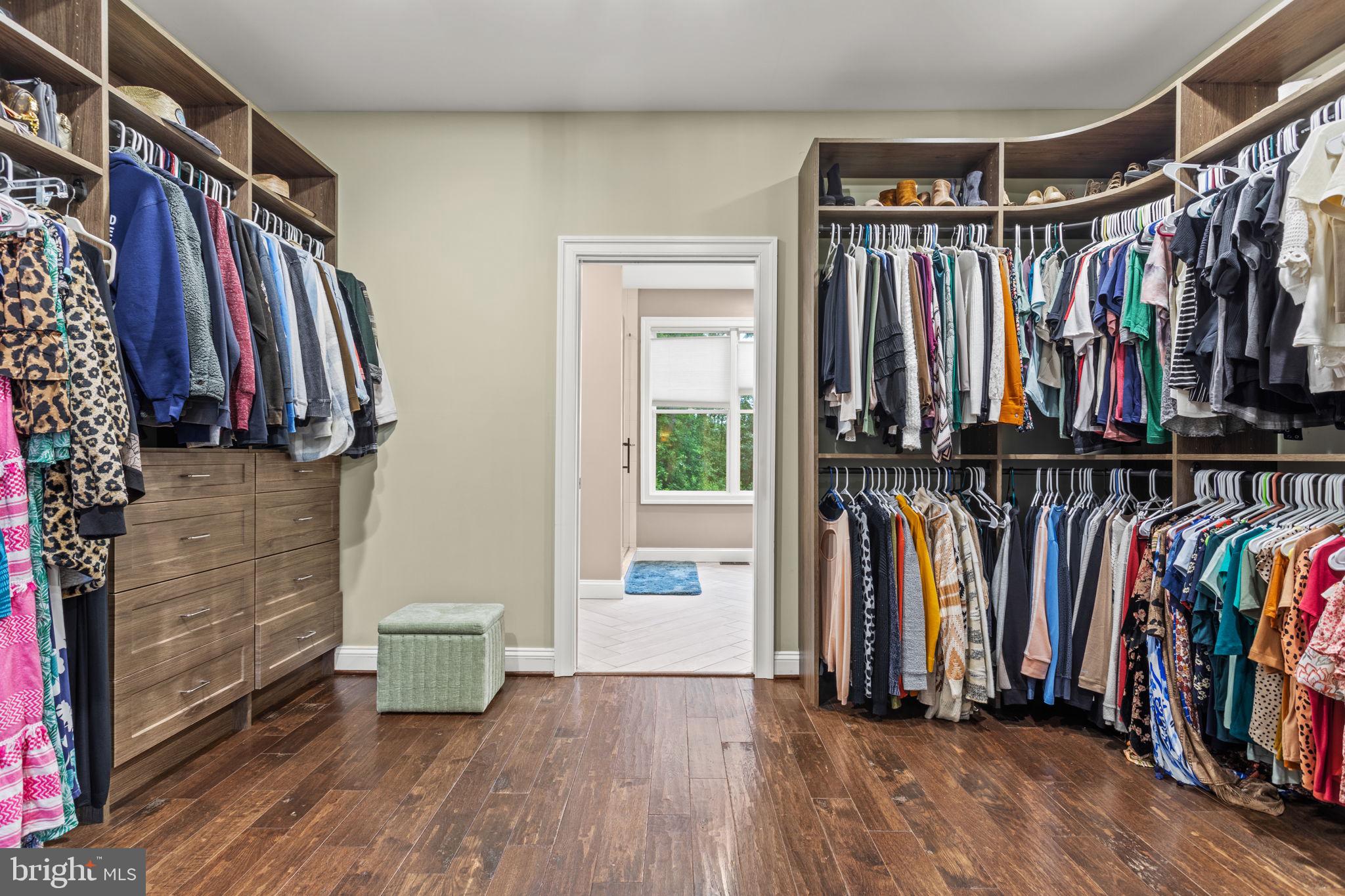 6620 Green Valley Road New Market, MD 21774 - Photo 56 of 126 Gallery Image 56