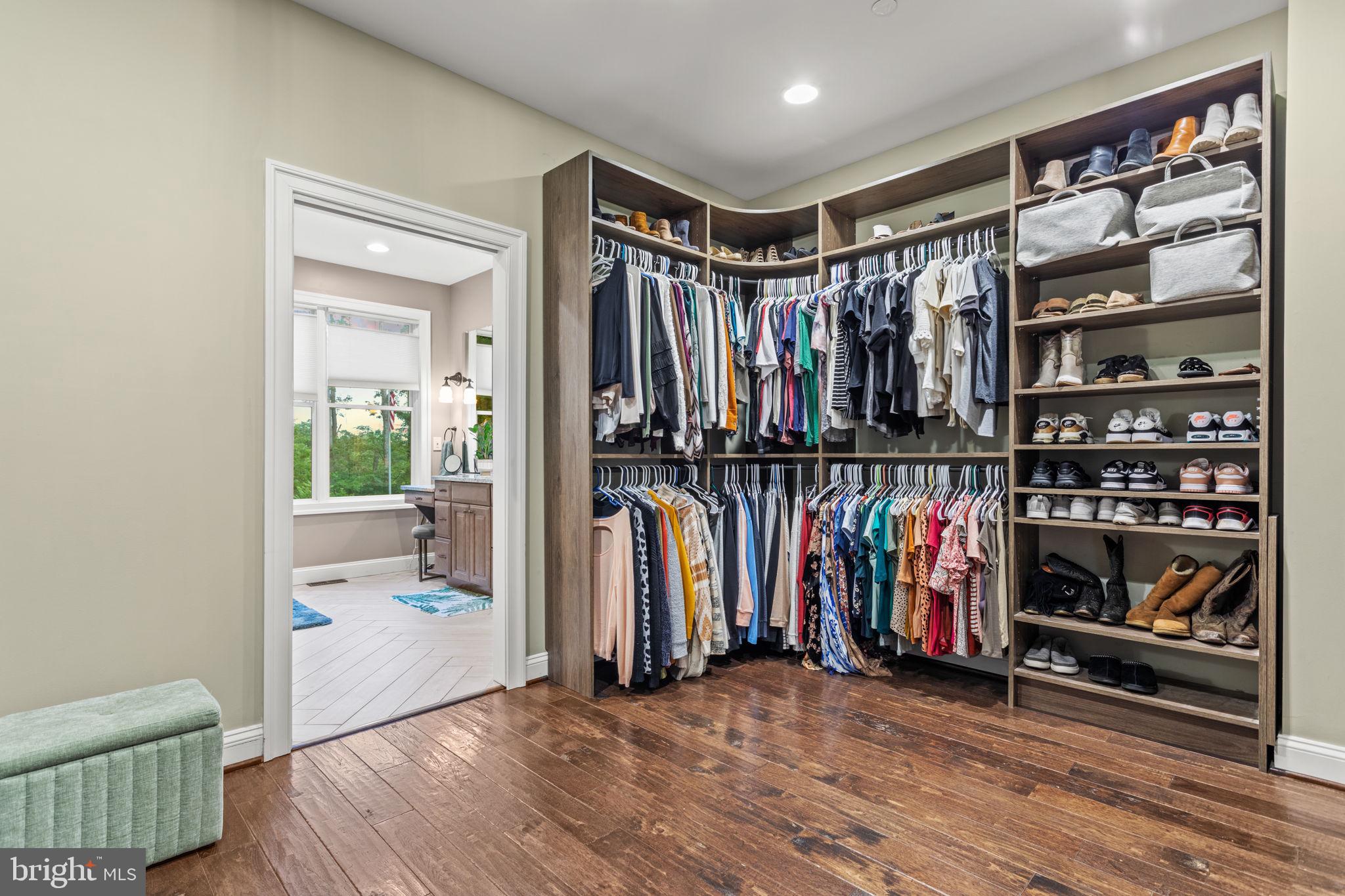 6620 Green Valley Road New Market, MD 21774 - Photo 57 of 126 Gallery Image 57