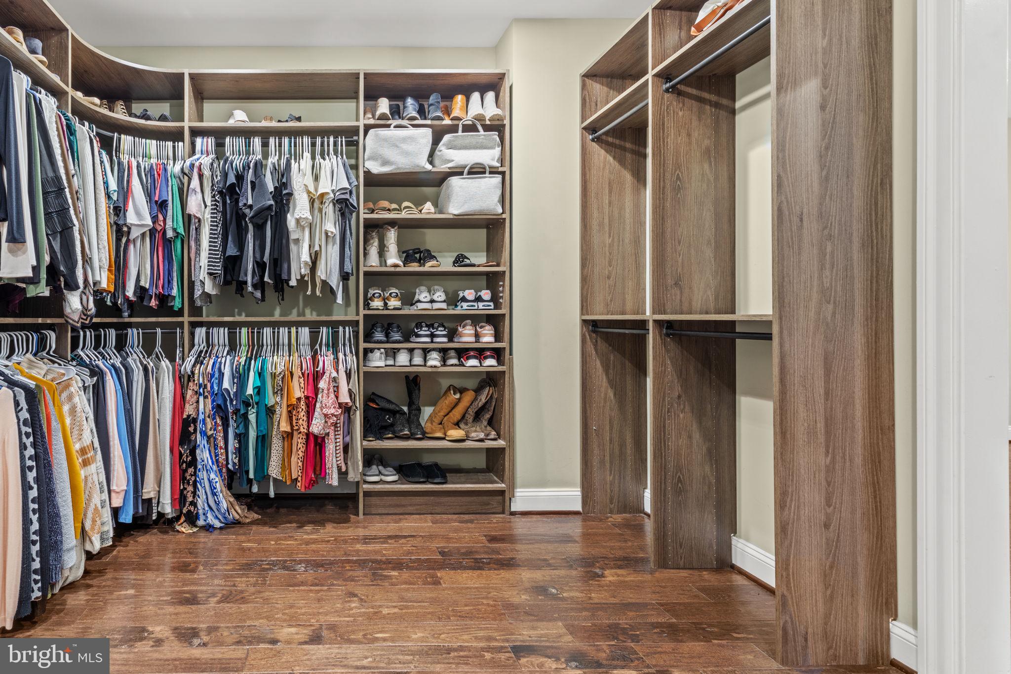 6620 Green Valley Road New Market, MD 21774 - Photo 58 of 126 Gallery Image 58