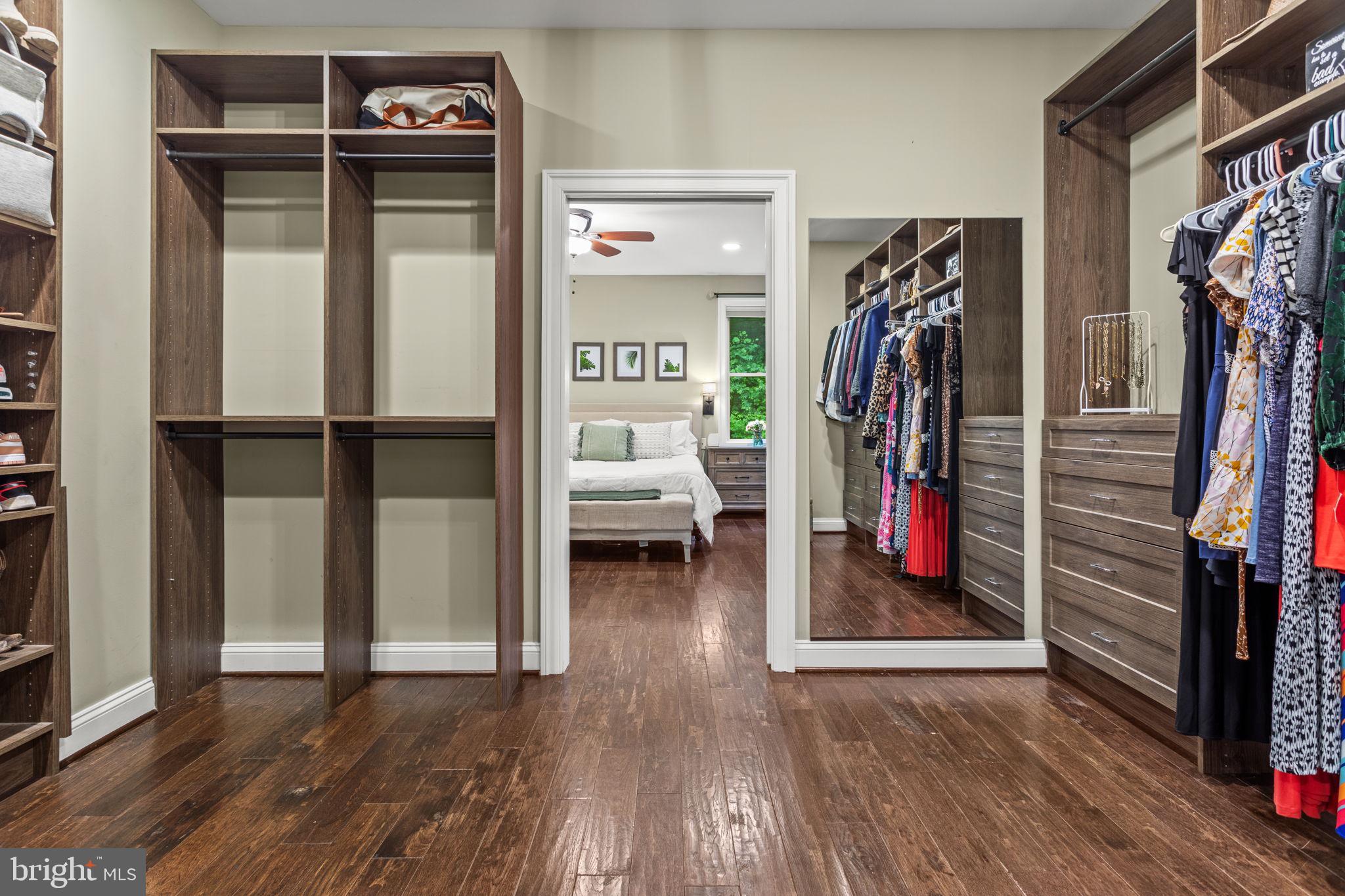 6620 Green Valley Road New Market, MD 21774 - Photo 59 of 126 Gallery Image 59