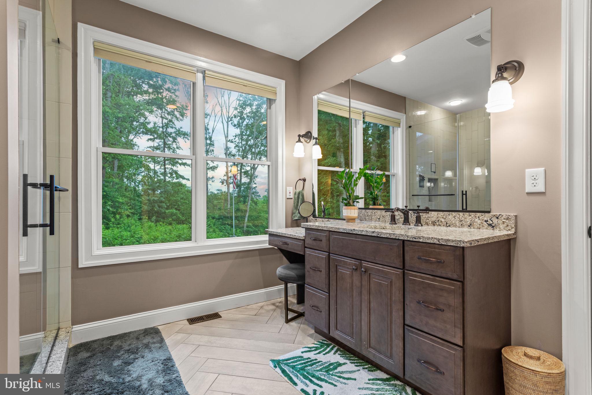 6620 Green Valley Road New Market, MD 21774 - Photo 60 of 126 Gallery Image 60