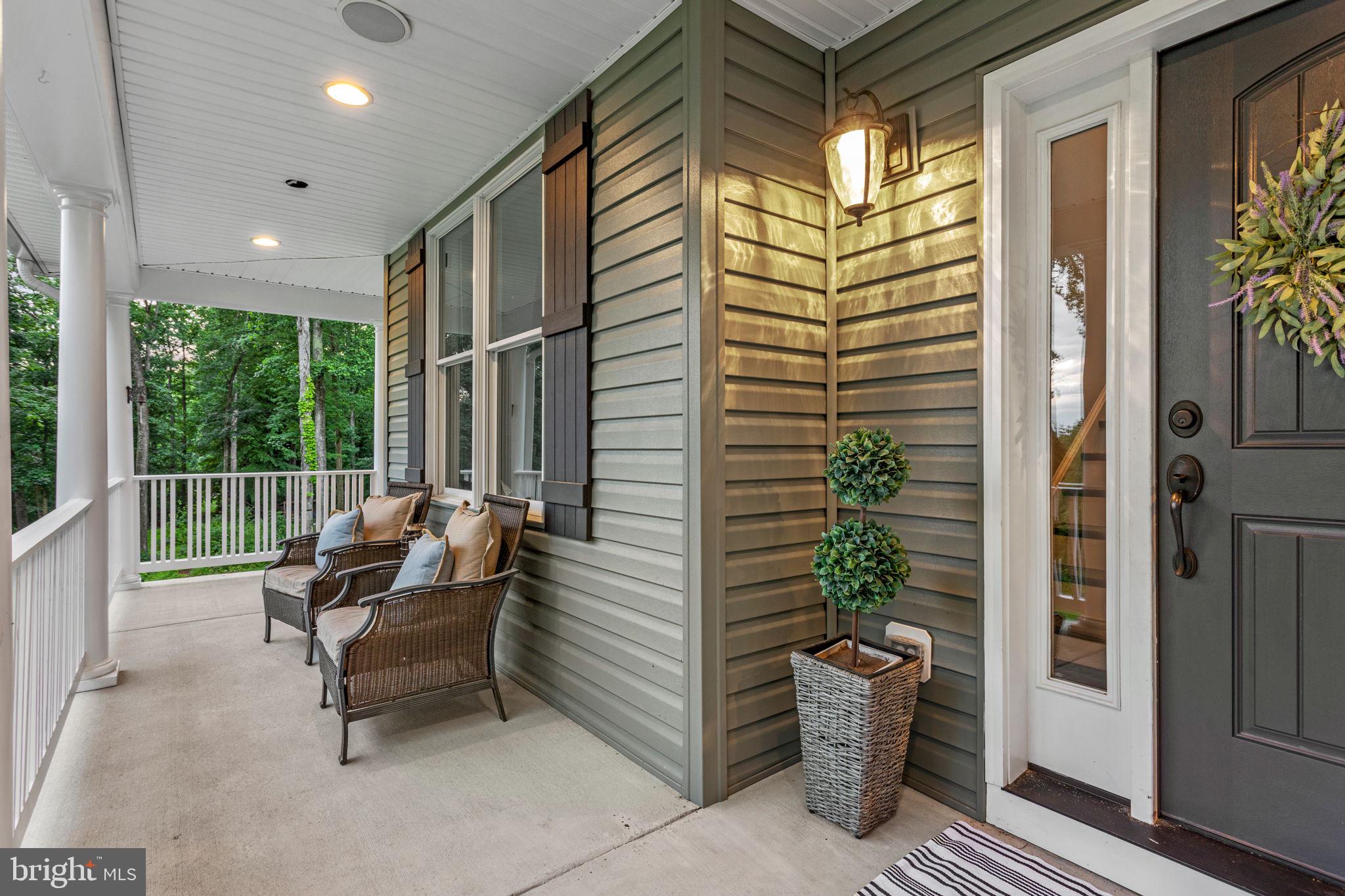 6620 Green Valley Road New Market, MD 21774 - Photo 6 of 126 Gallery Image 6