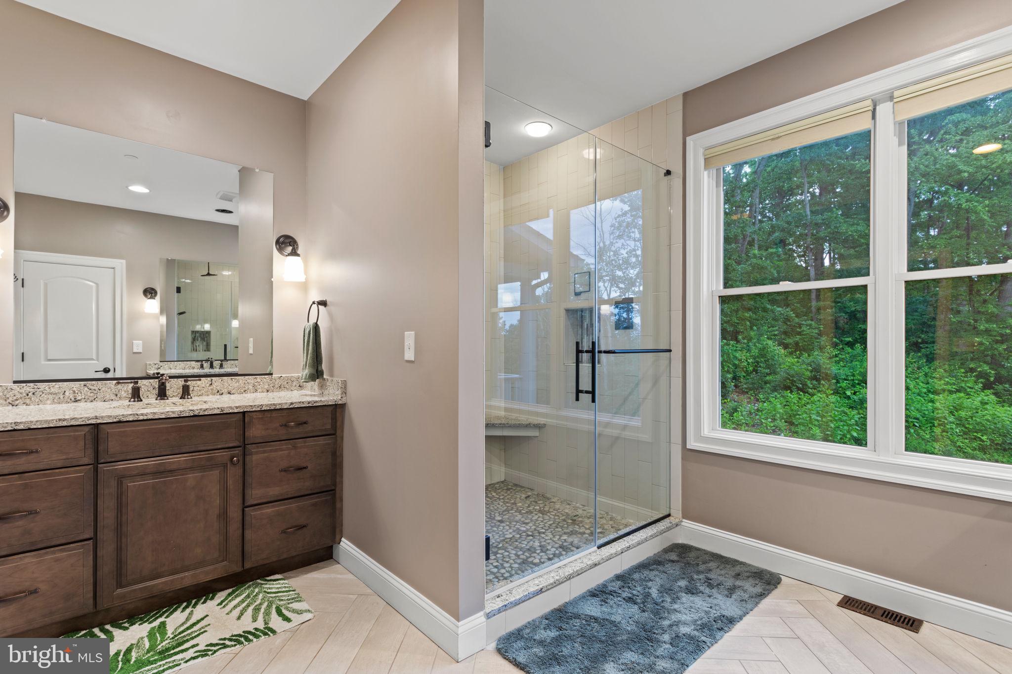 6620 Green Valley Road New Market, MD 21774 - Photo 61 of 126 Gallery Image 61