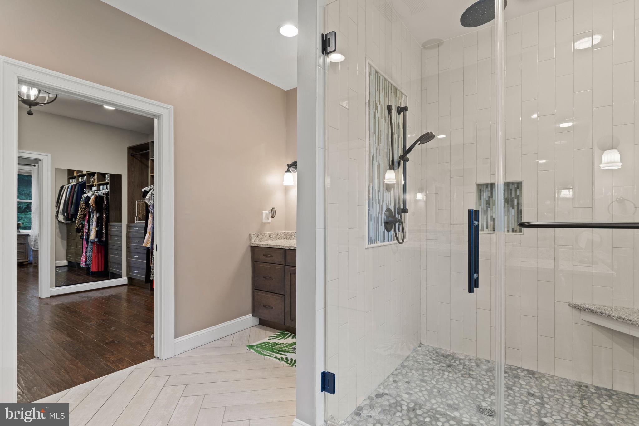 6620 Green Valley Road New Market, MD 21774 - Photo 62 of 126 Gallery Image 62