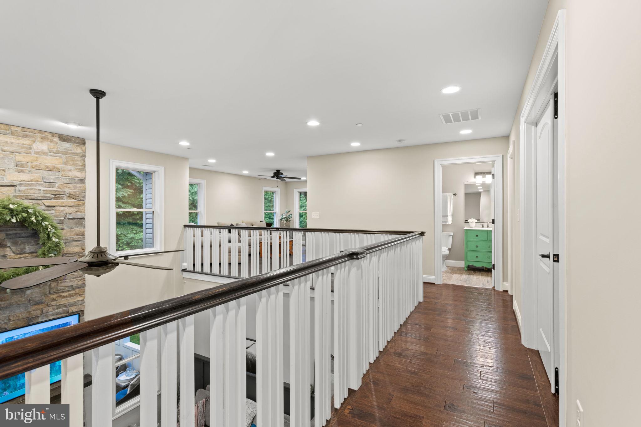 6620 Green Valley Road New Market, MD 21774 - Photo 63 of 126 Gallery Image 63