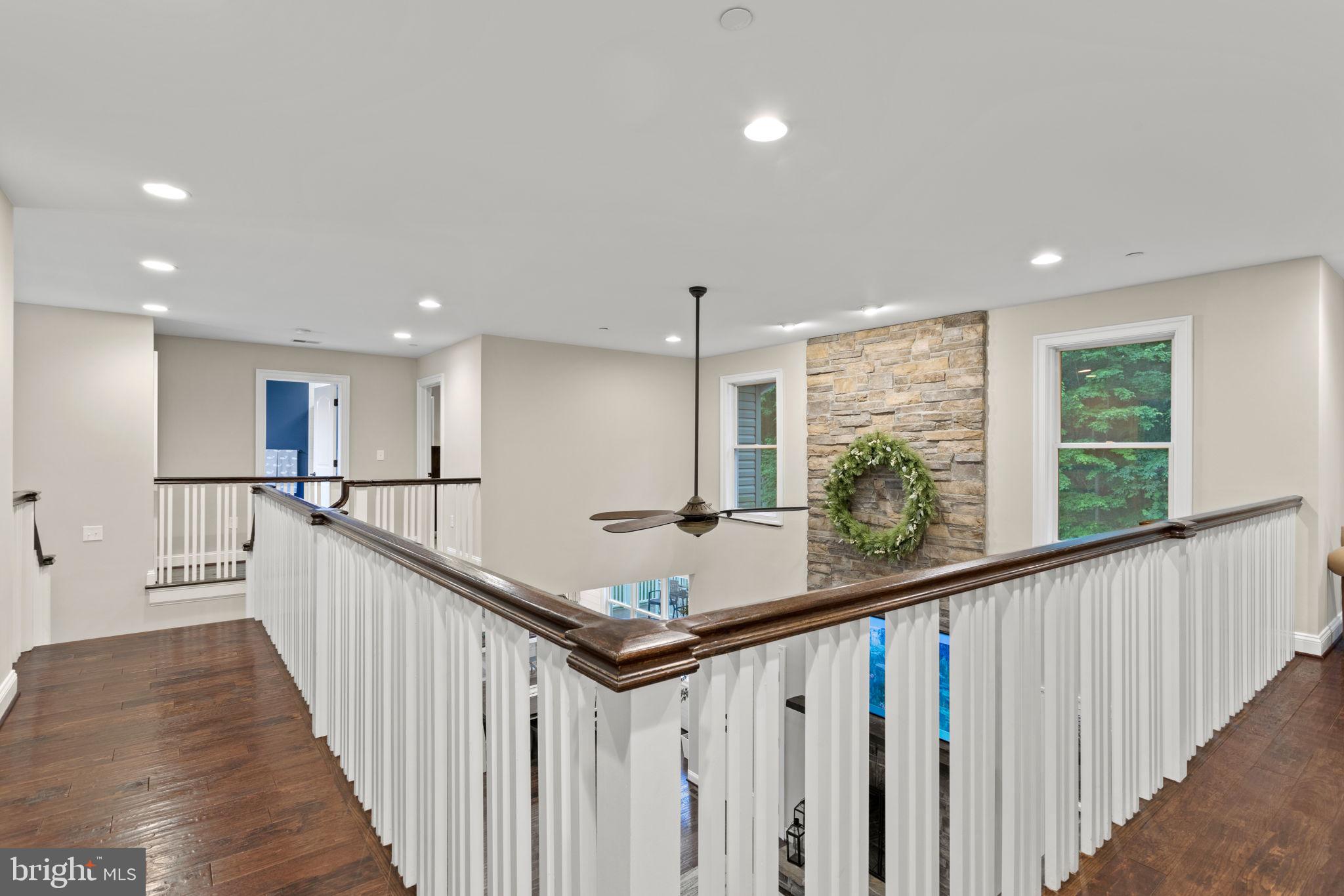 6620 Green Valley Road New Market, MD 21774 - Photo 64 of 126 Gallery Image 64