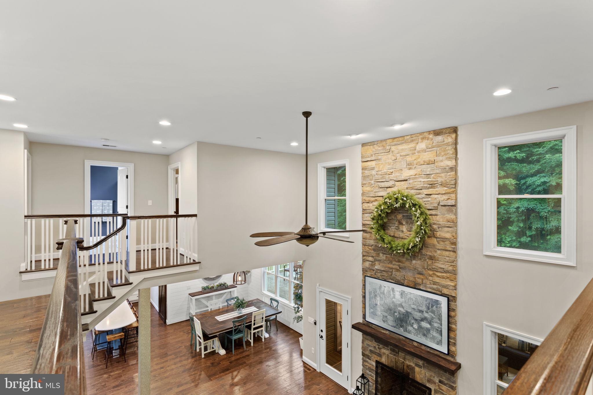 6620 Green Valley Road New Market, MD 21774 - Photo 65 of 126 Gallery Image 65