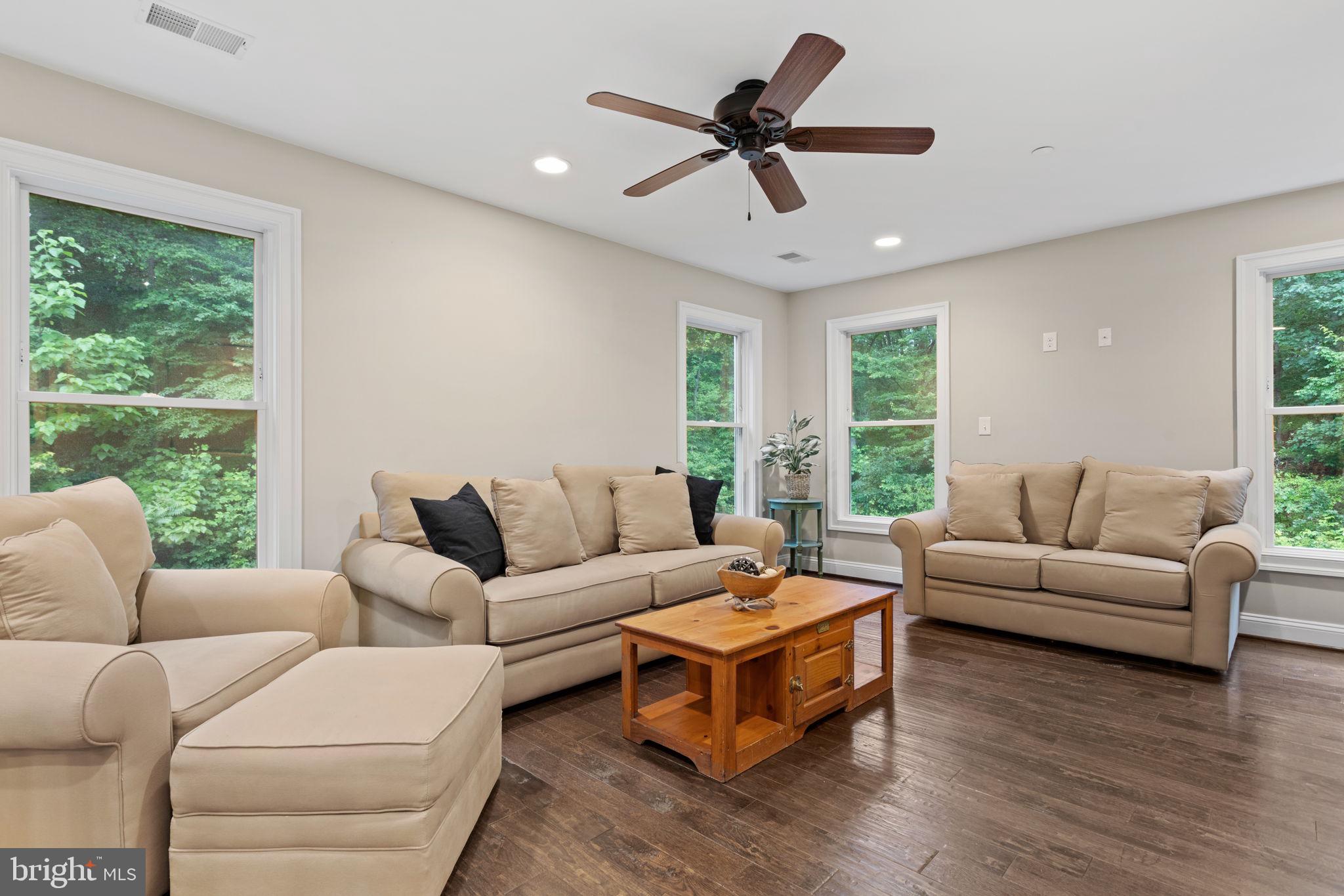 6620 Green Valley Road New Market, MD 21774 - Photo 66 of 126 Gallery Image 66