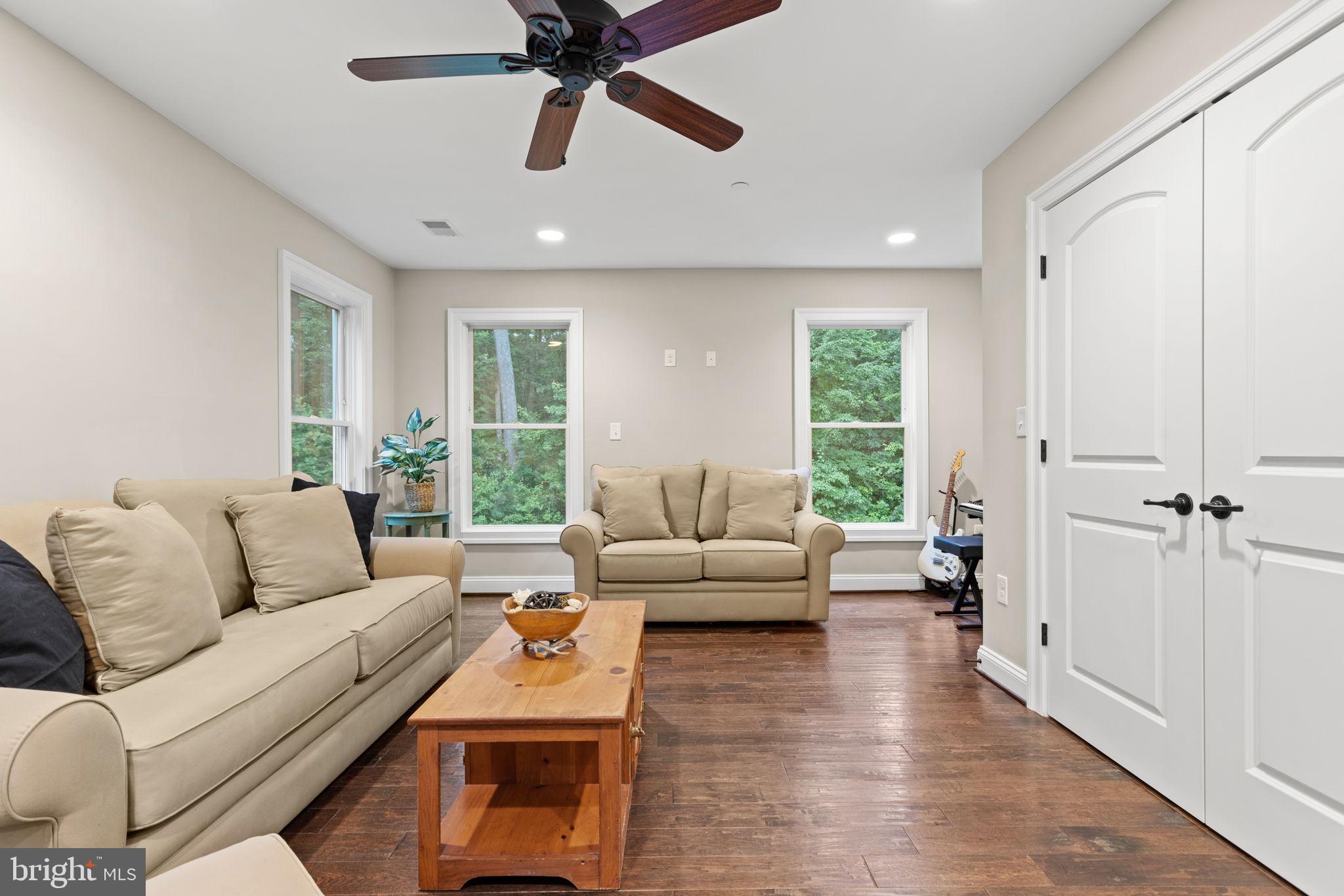 6620 Green Valley Road New Market, MD 21774 - Photo 67 of 126 Gallery Image 67