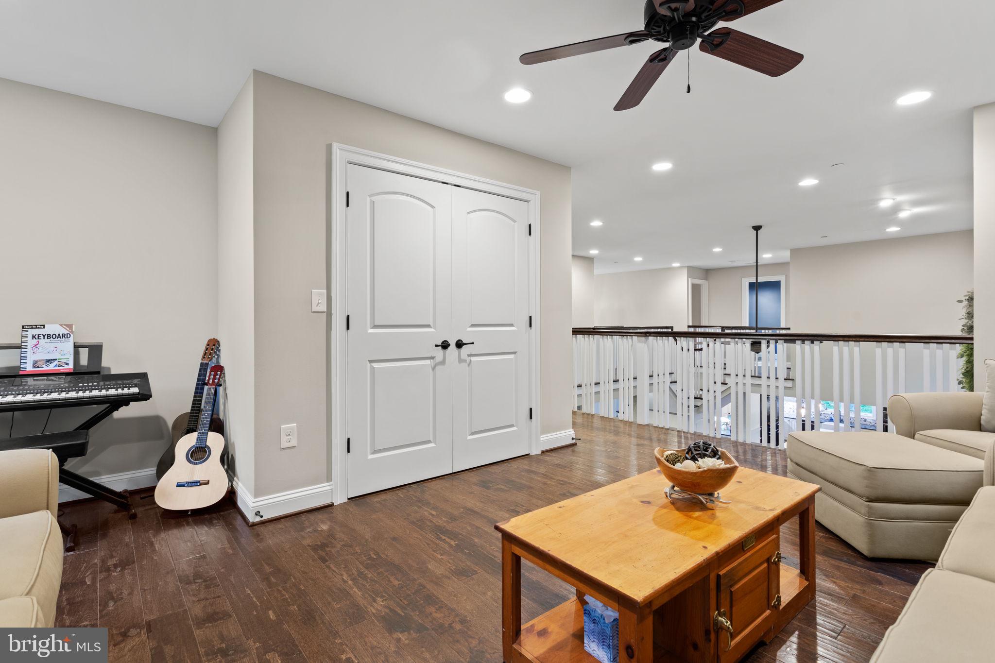6620 Green Valley Road New Market, MD 21774 - Photo 68 of 126 Gallery Image 68