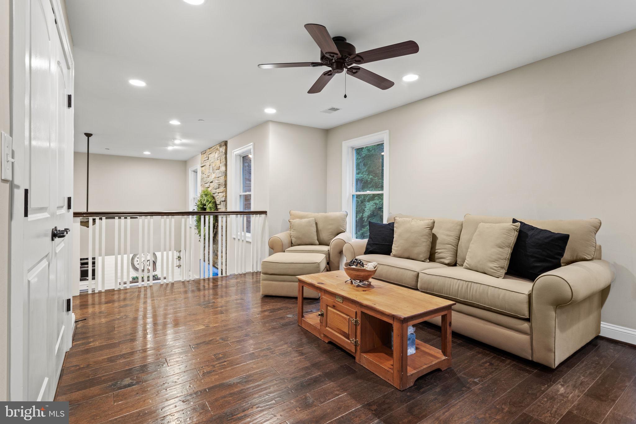 6620 Green Valley Road New Market, MD 21774 - Photo 69 of 126 Gallery Image 69