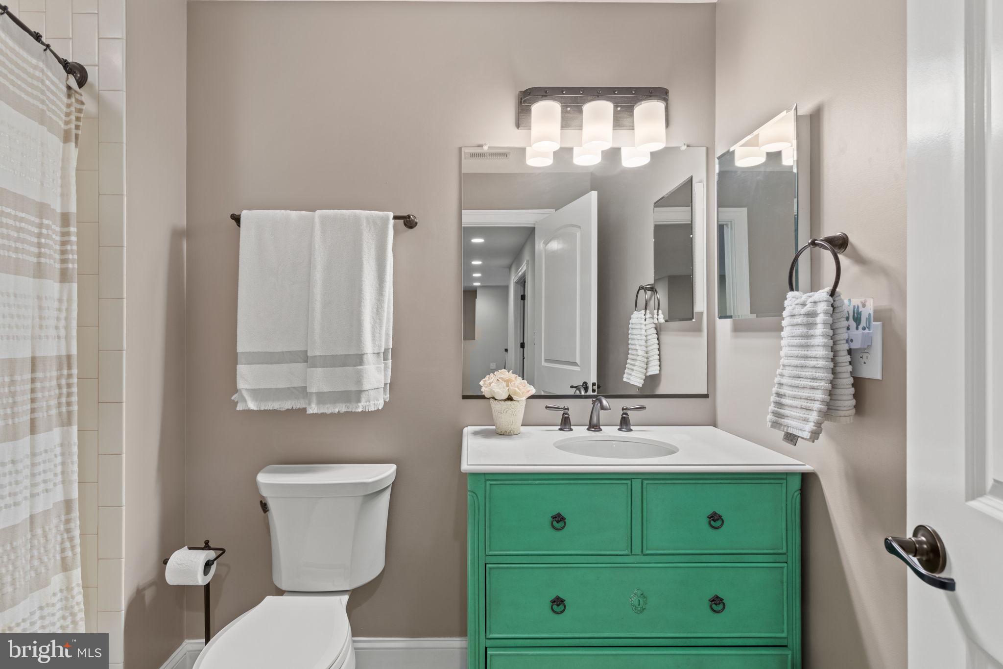 6620 Green Valley Road New Market, MD 21774 - Photo 70 of 126 Gallery Image 70