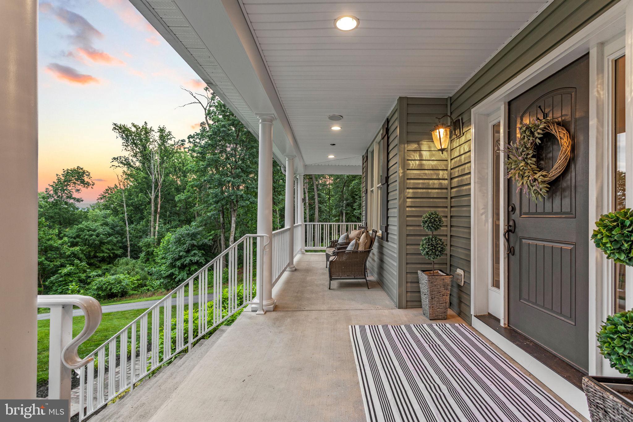 6620 Green Valley Road New Market, MD 21774 - Photo 7 of 126 Gallery Image 7