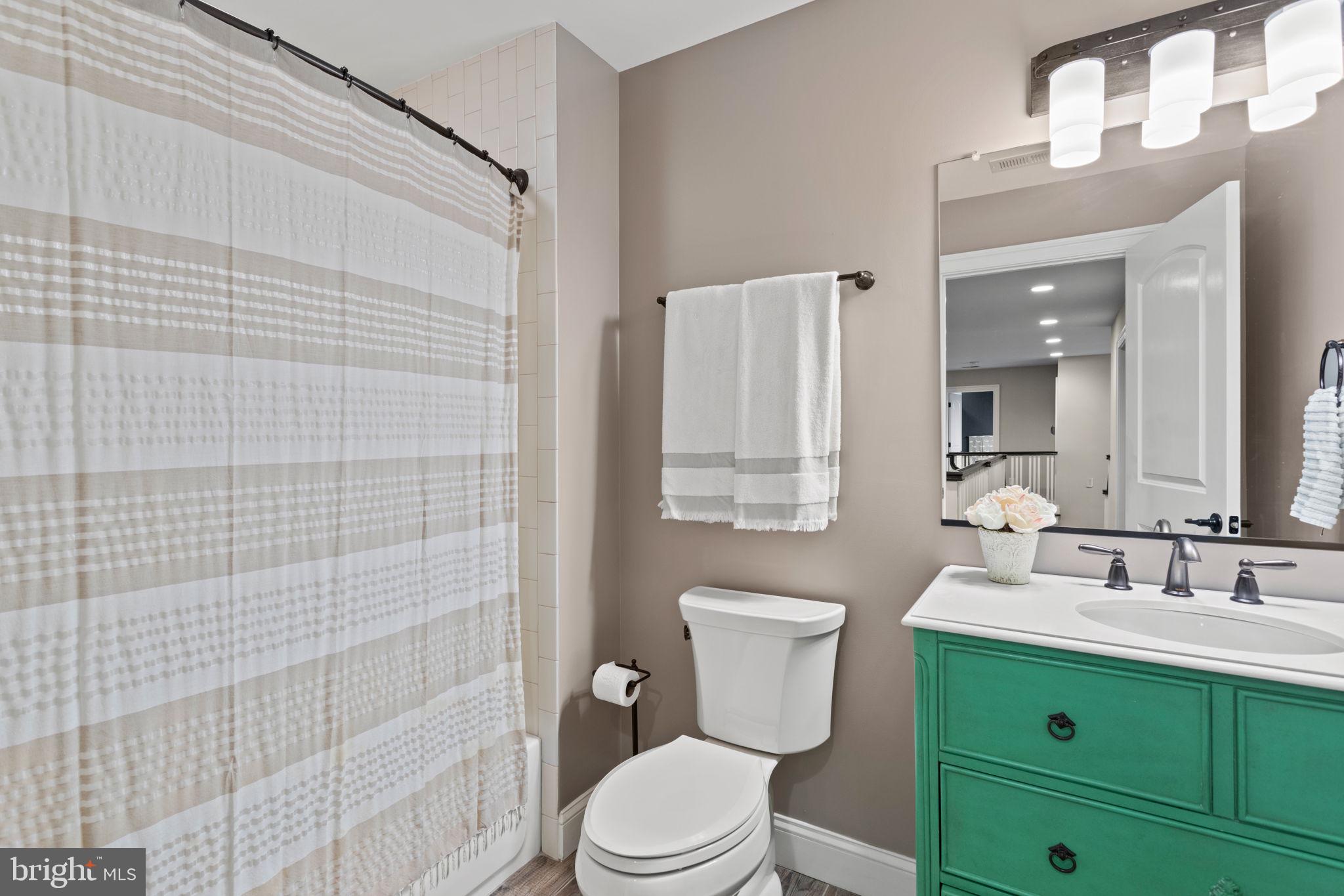 6620 Green Valley Road New Market, MD 21774 - Photo 71 of 126 Gallery Image 71