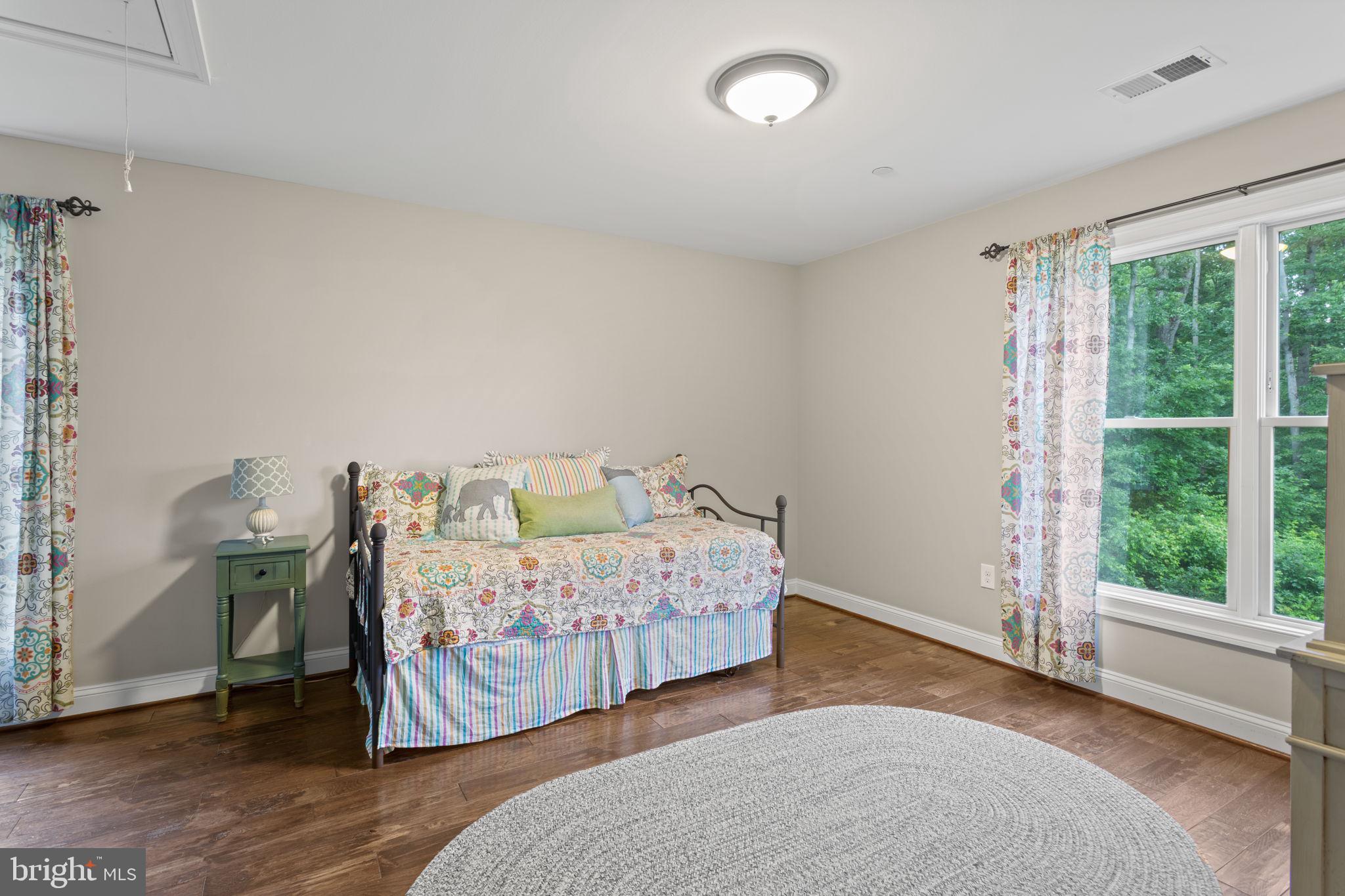 6620 Green Valley Road New Market, MD 21774 - Photo 72 of 126 Gallery Image 72