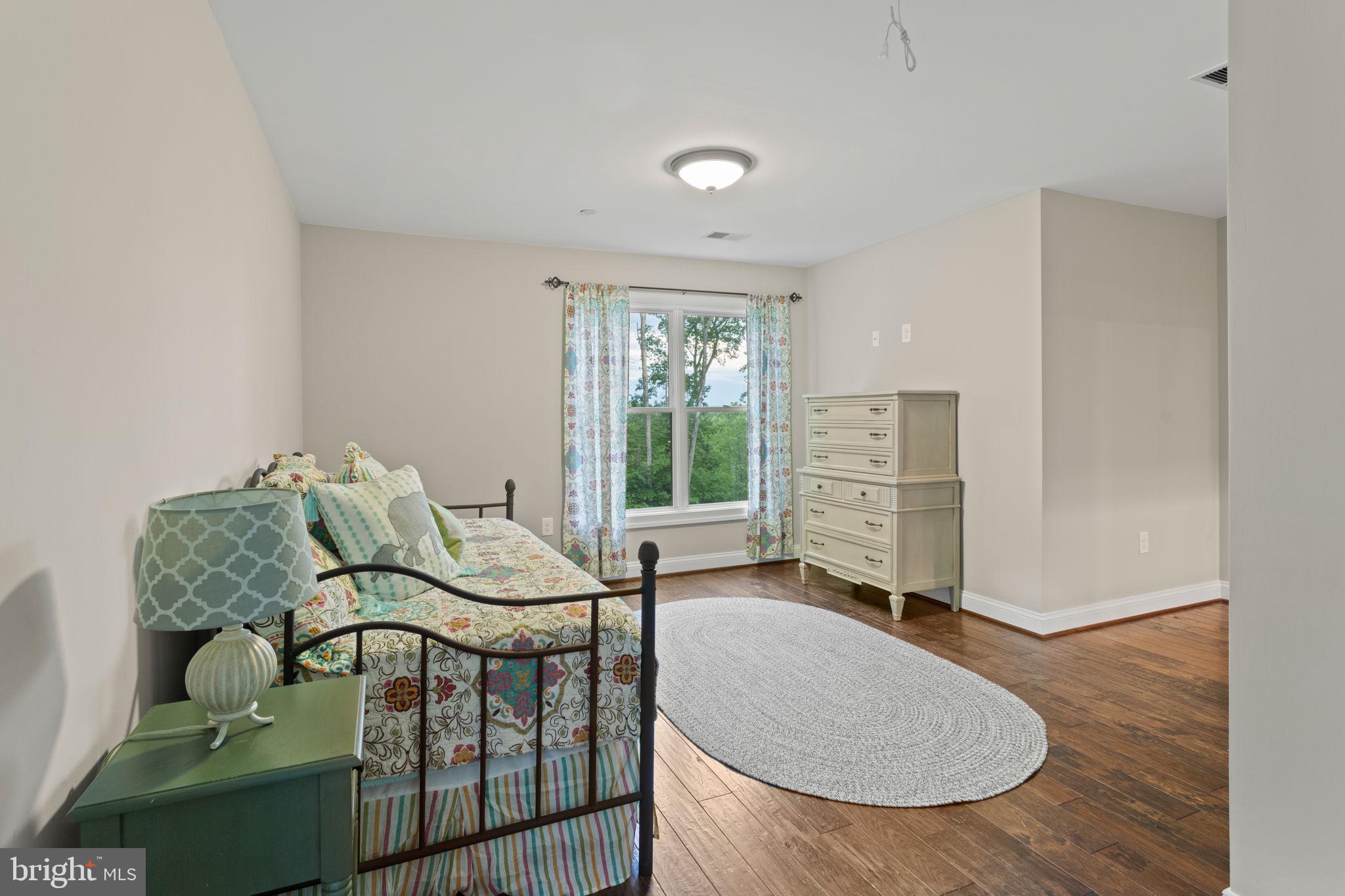 6620 Green Valley Road New Market, MD 21774 - Photo 73 of 126 Gallery Image 73
