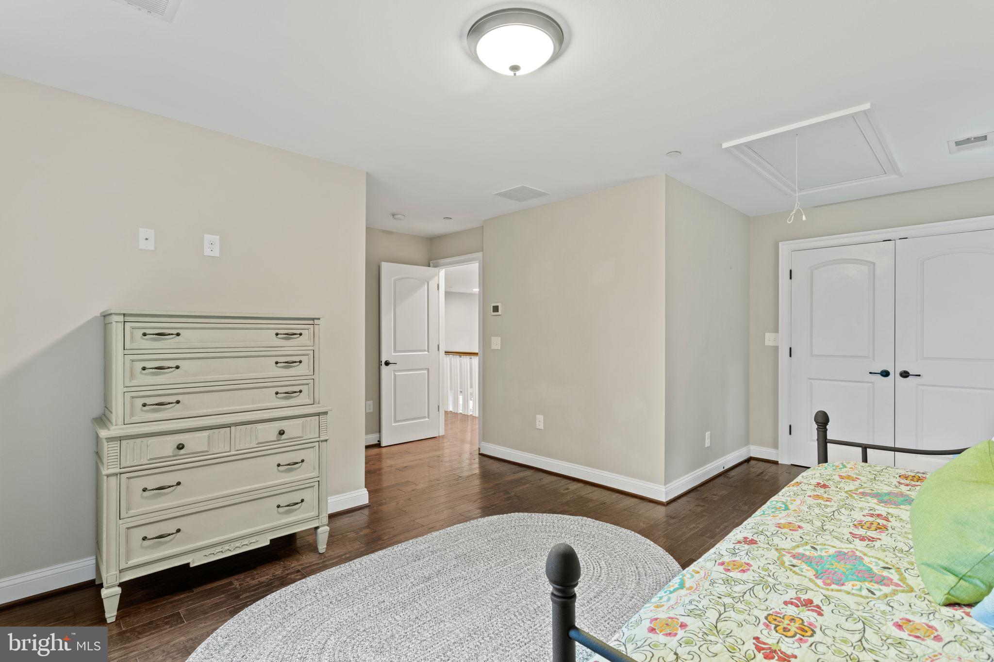 6620 Green Valley Road New Market, MD 21774 - Photo 74 of 126 Gallery Image 74