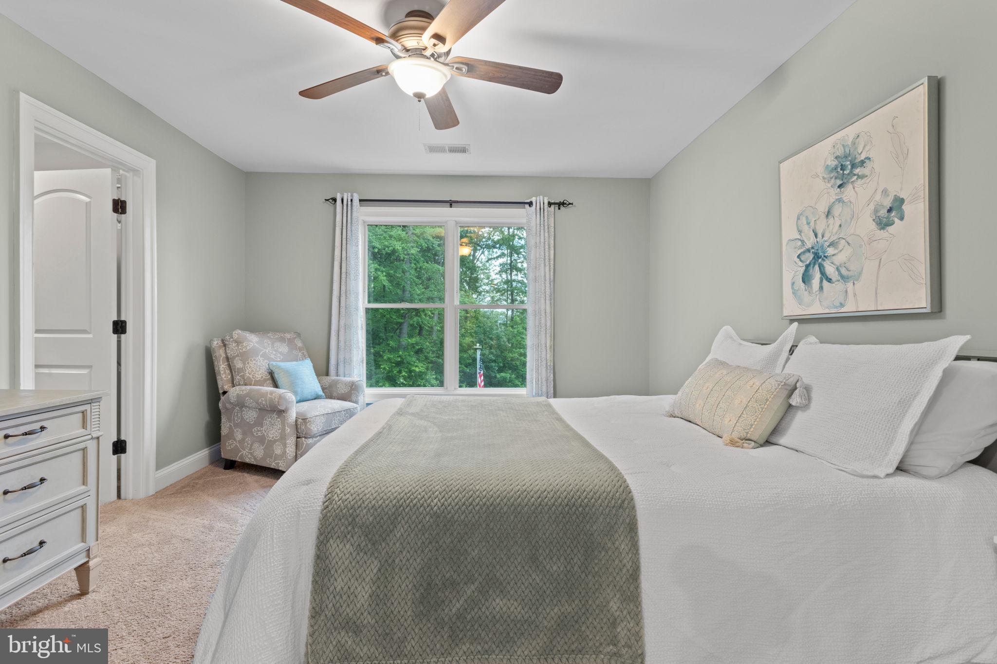 6620 Green Valley Road New Market, MD 21774 - Photo 75 of 126 Gallery Image 75