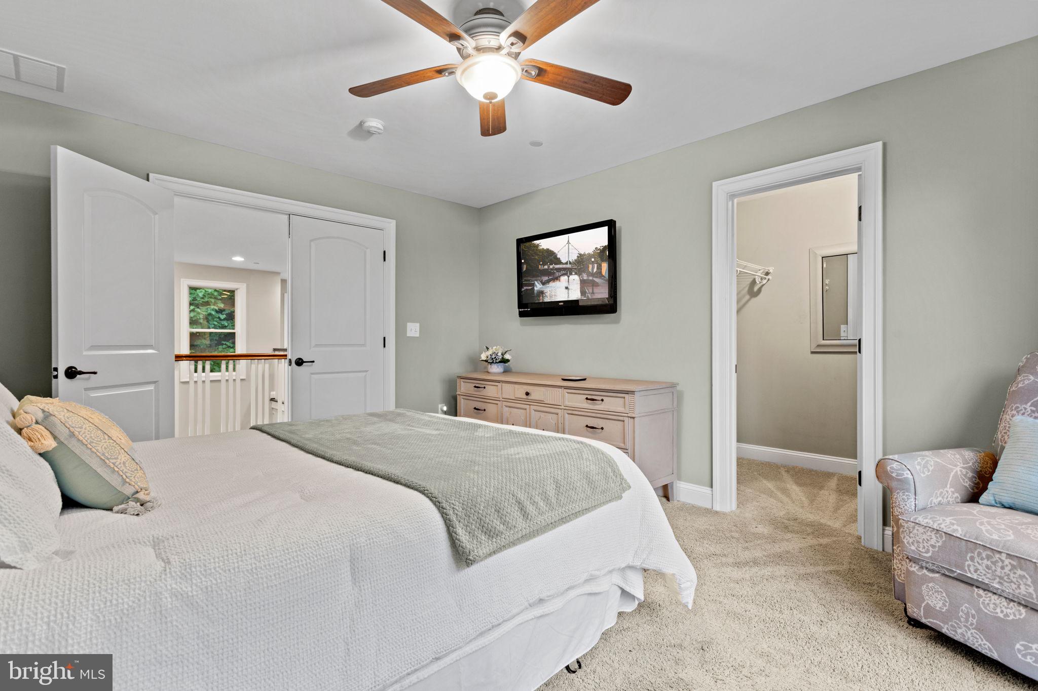 6620 Green Valley Road New Market, MD 21774 - Photo 76 of 126 Gallery Image 76