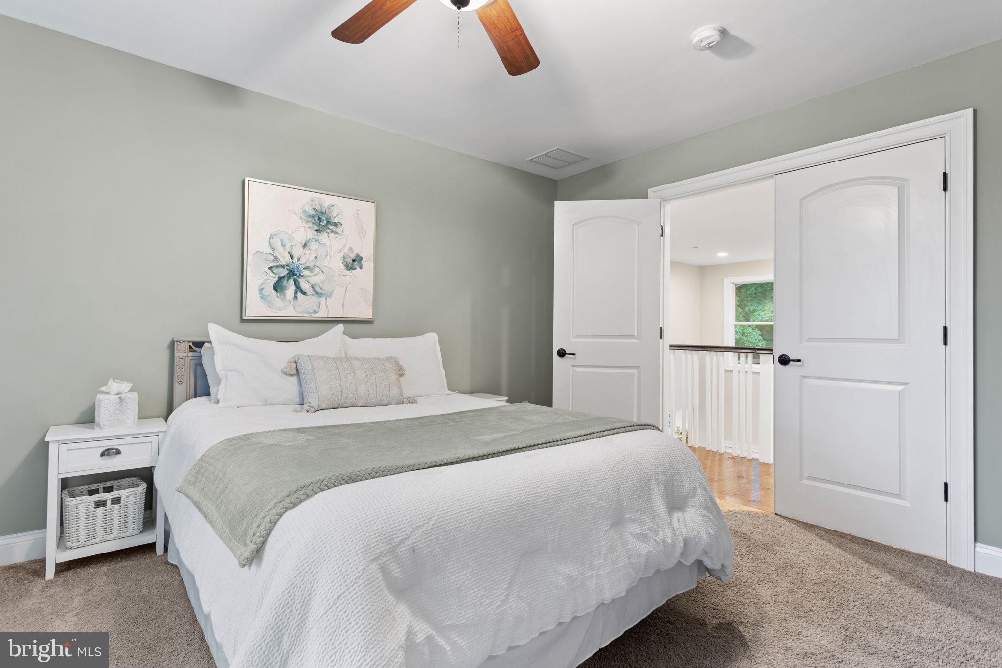 6620 Green Valley Road New Market, MD 21774 - Photo 77 of 126 Gallery Image 77