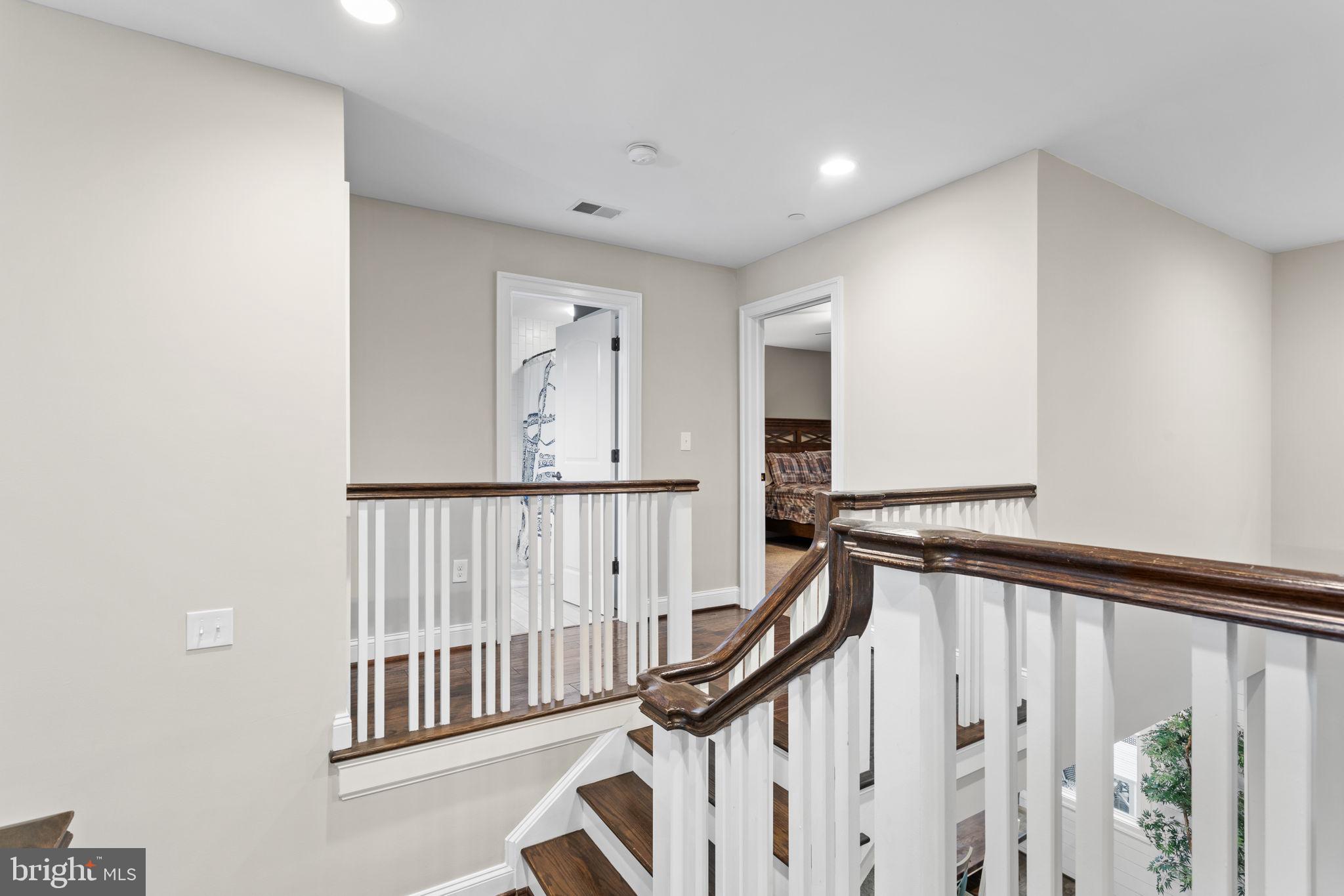 6620 Green Valley Road New Market, MD 21774 - Photo 78 of 126 Gallery Image 78