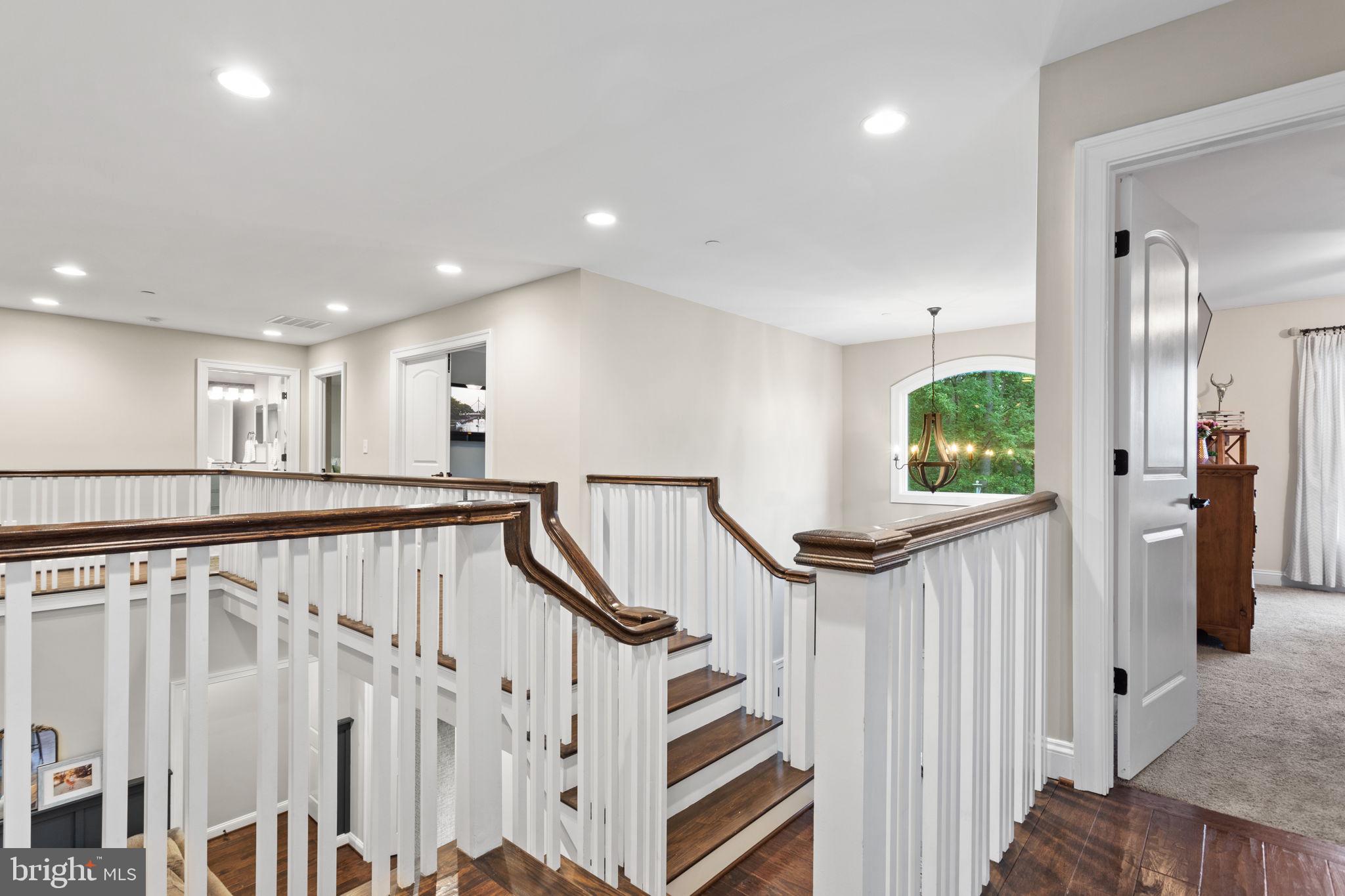 6620 Green Valley Road New Market, MD 21774 - Photo 79 of 126 Gallery Image 79